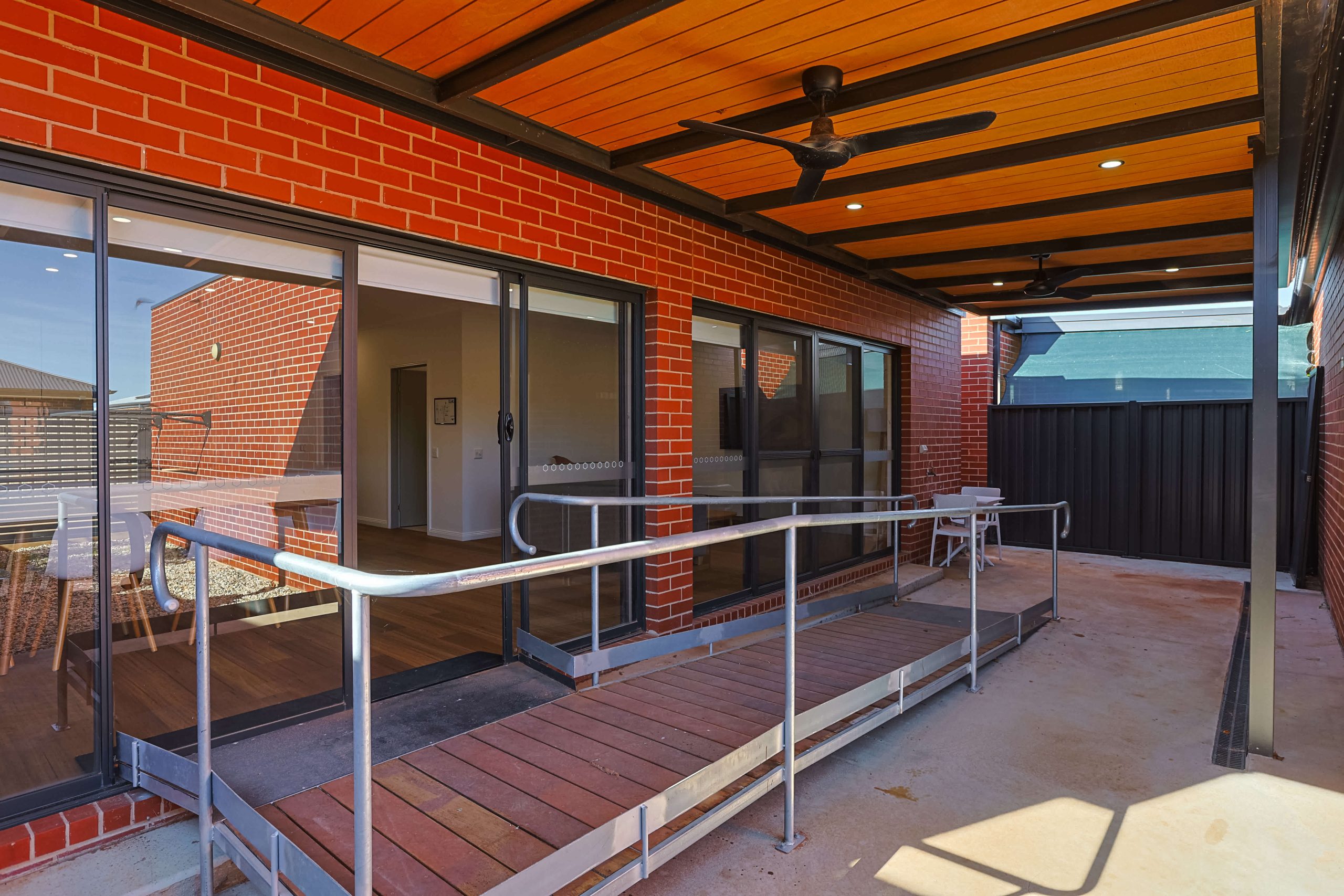71 Sixteenth Street, Mildura, VIC – IL — Home image 24