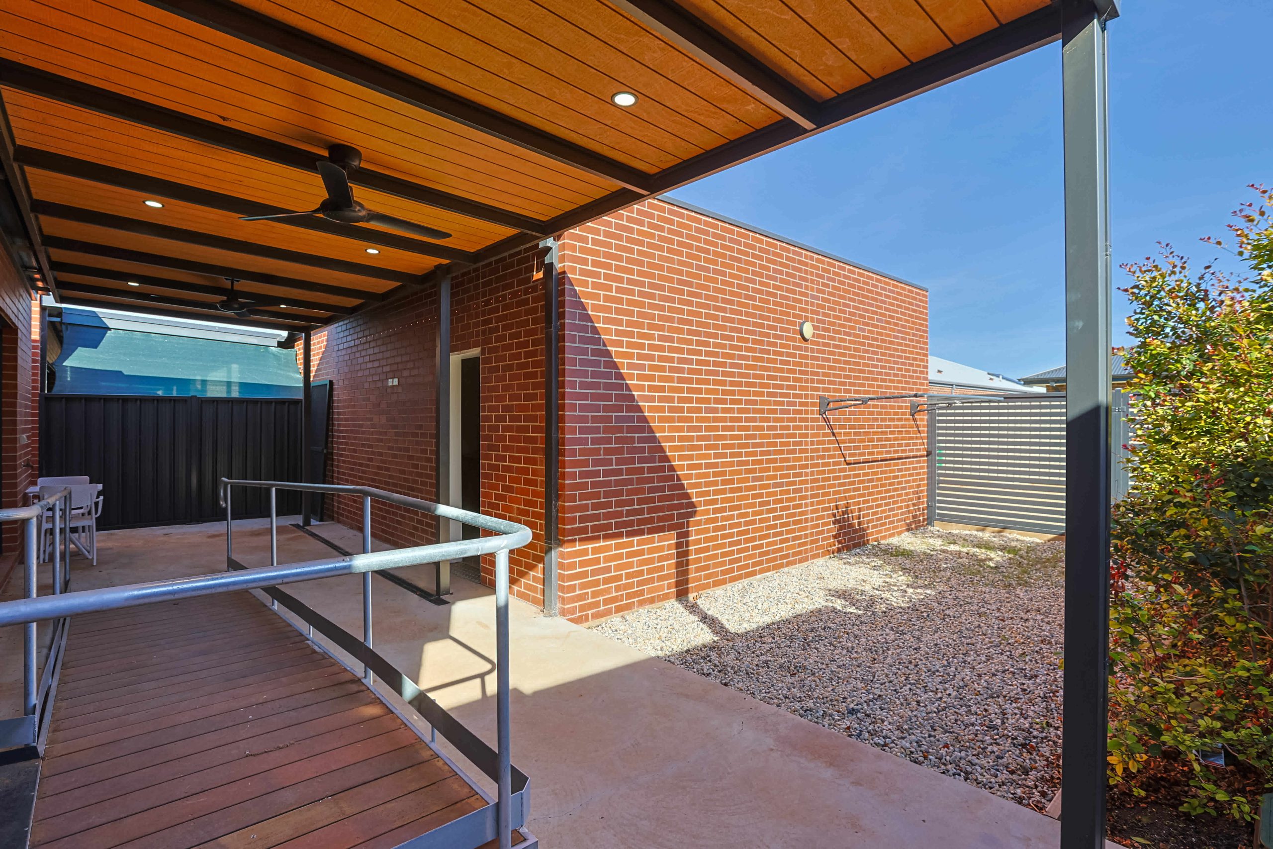 71 Sixteenth Street, Mildura, VIC – IL — Home image 26