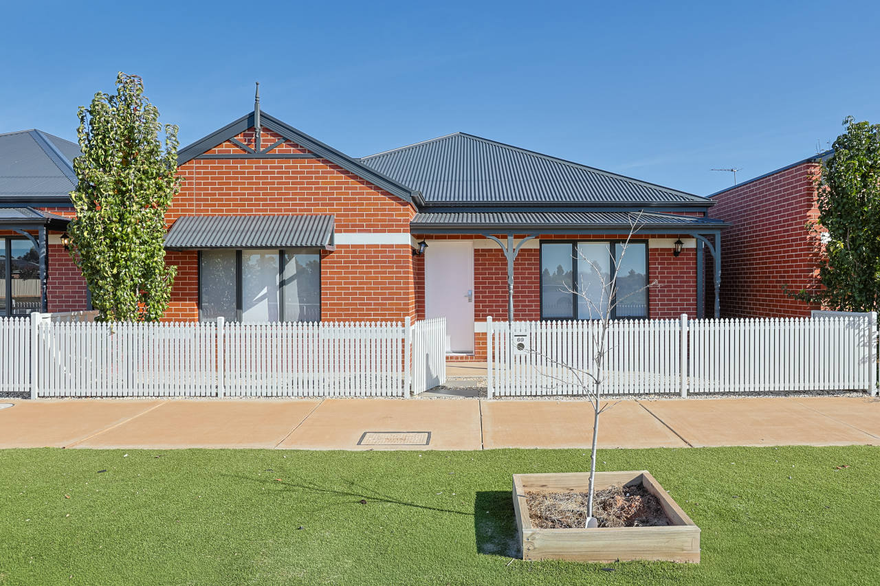 71 Sixteenth Street, Mildura, VIC – IL — Home image 28