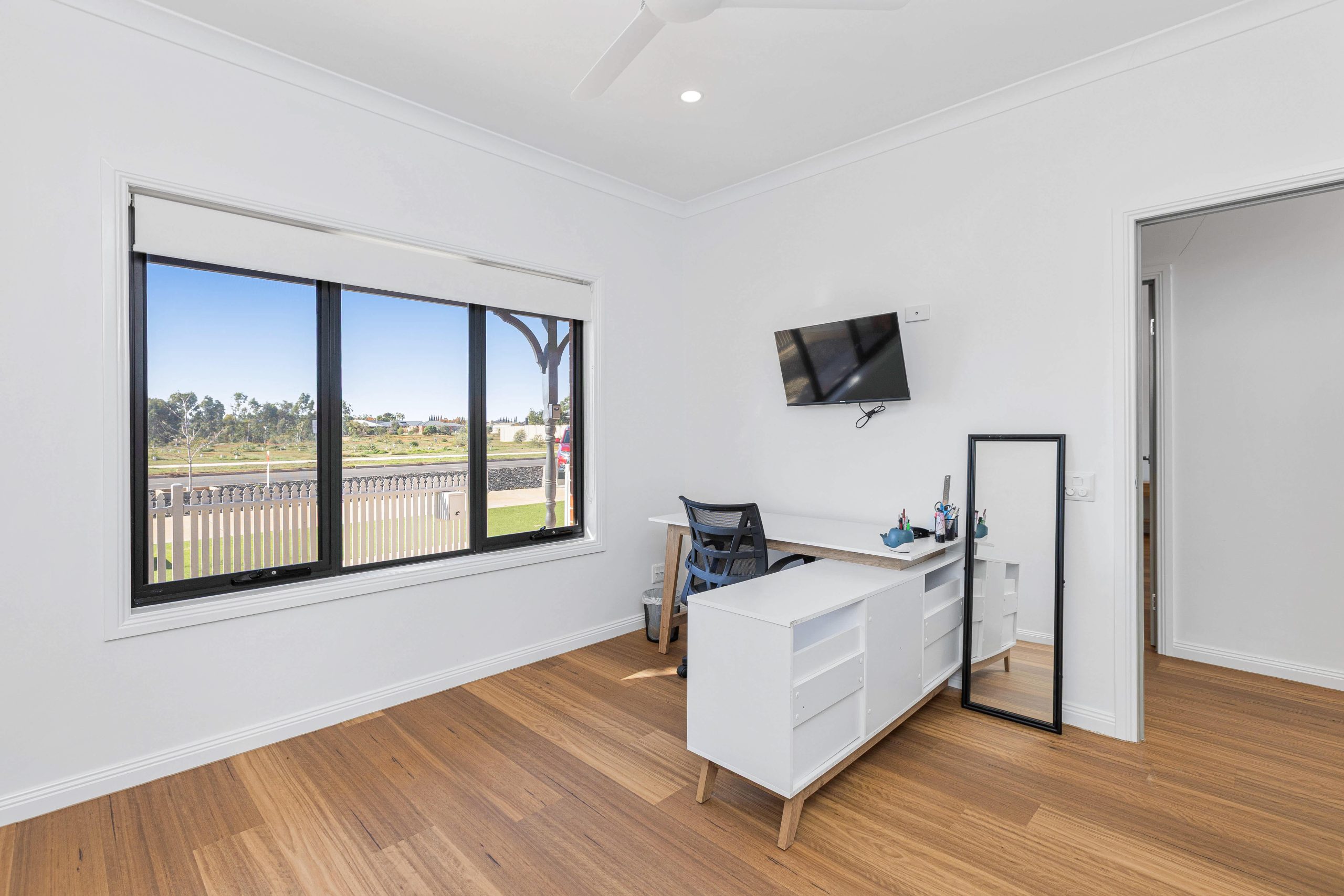 71 Sixteenth Street, Mildura, VIC – IL — Home image 30