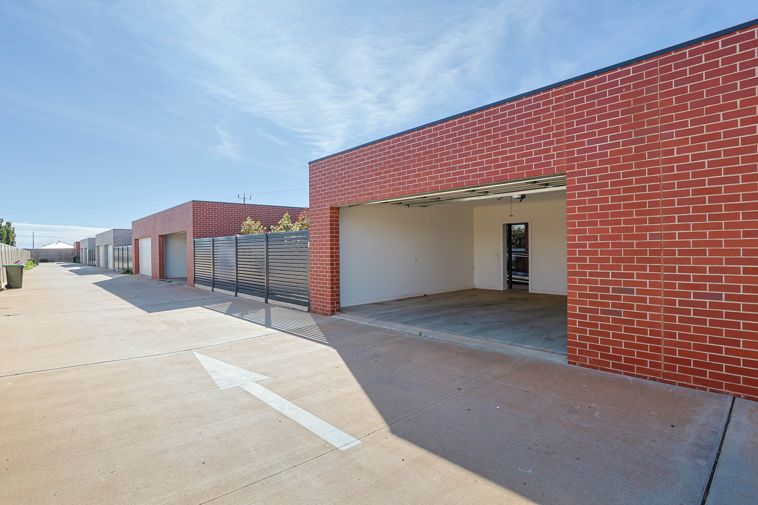 71 Sixteenth Street, Mildura, VIC – IL — Home image 31