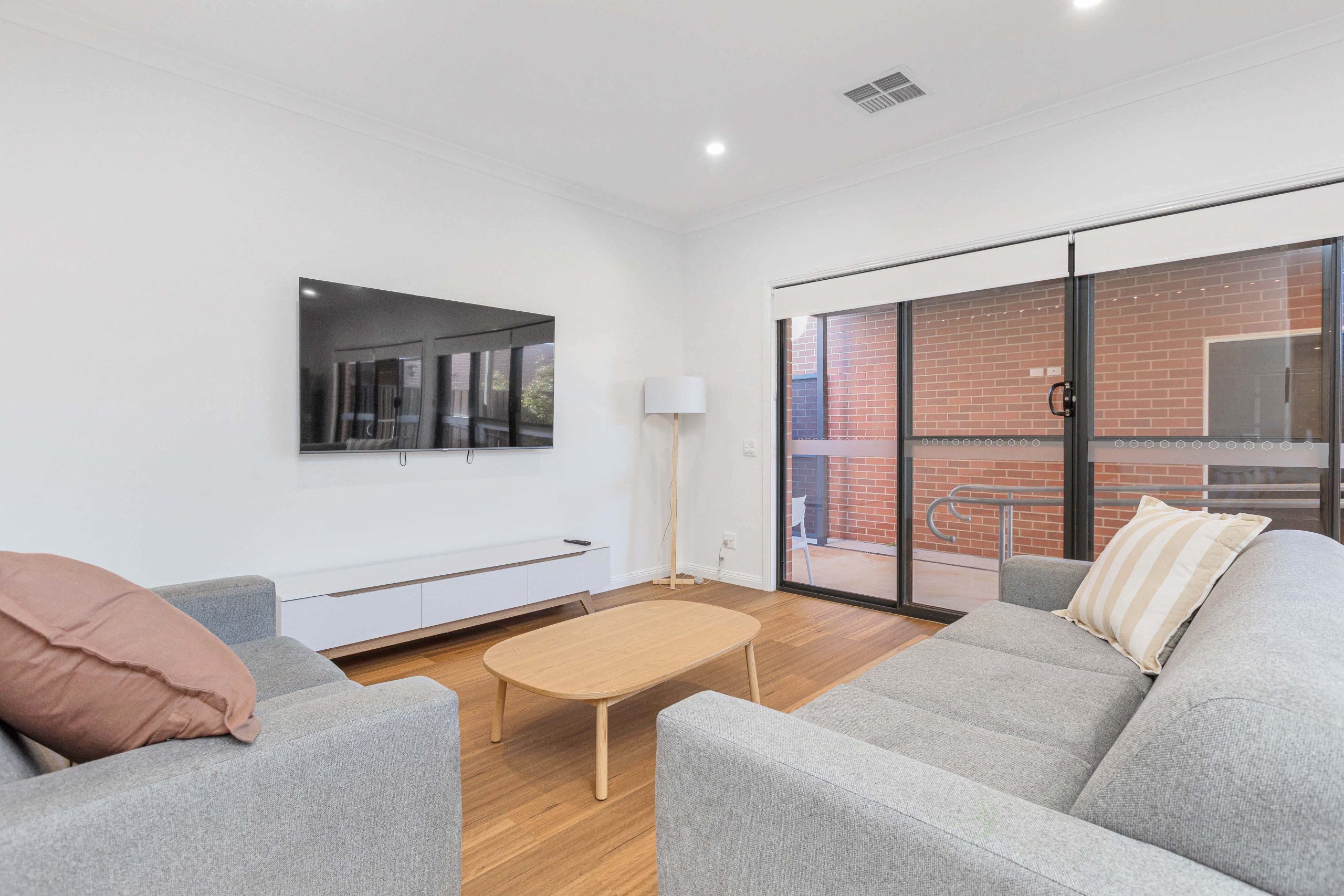 71 Sixteenth Street, Mildura, VIC – IL — Home image 32