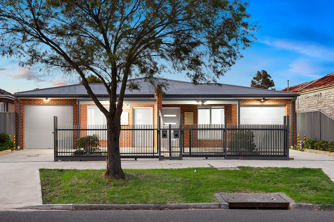St Albans - SDA - High Physical Support - House - 2 Residents in Saint Albans
