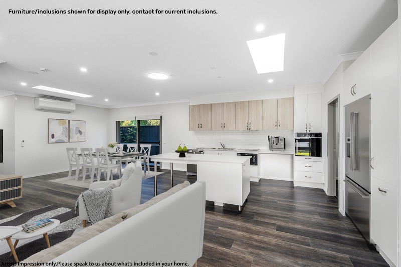 1A Narraweena Northern Beaches Sydney in Narraweena