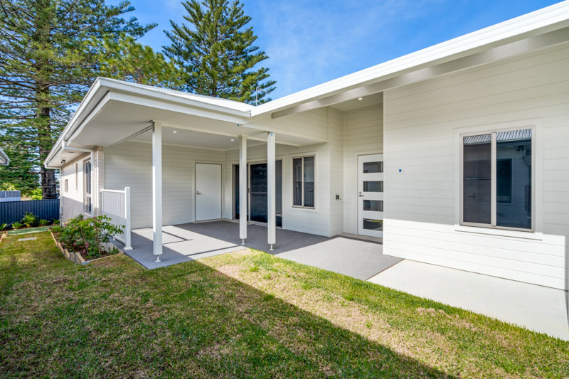 1A Narraweena Northern Beaches Sydney — Home image 10