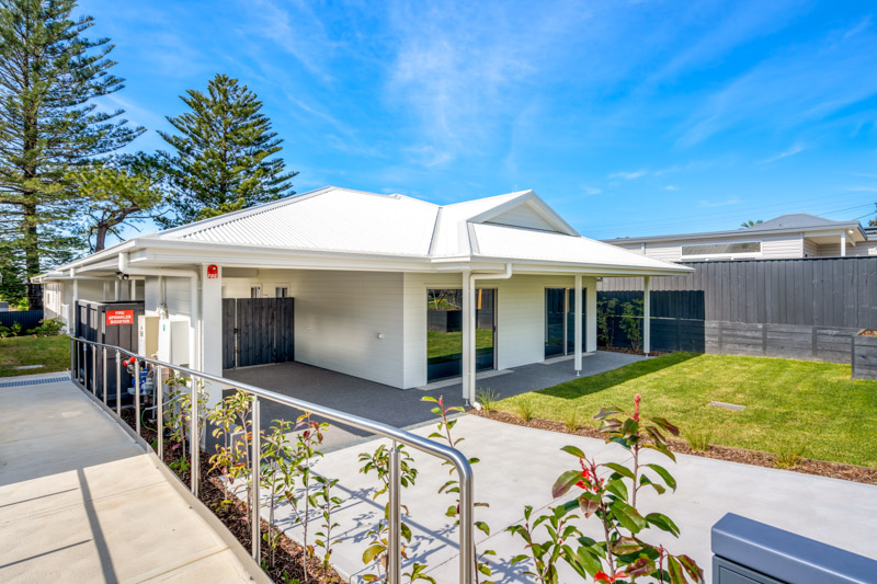 1A Narraweena Northern Beaches Sydney — Home image 11