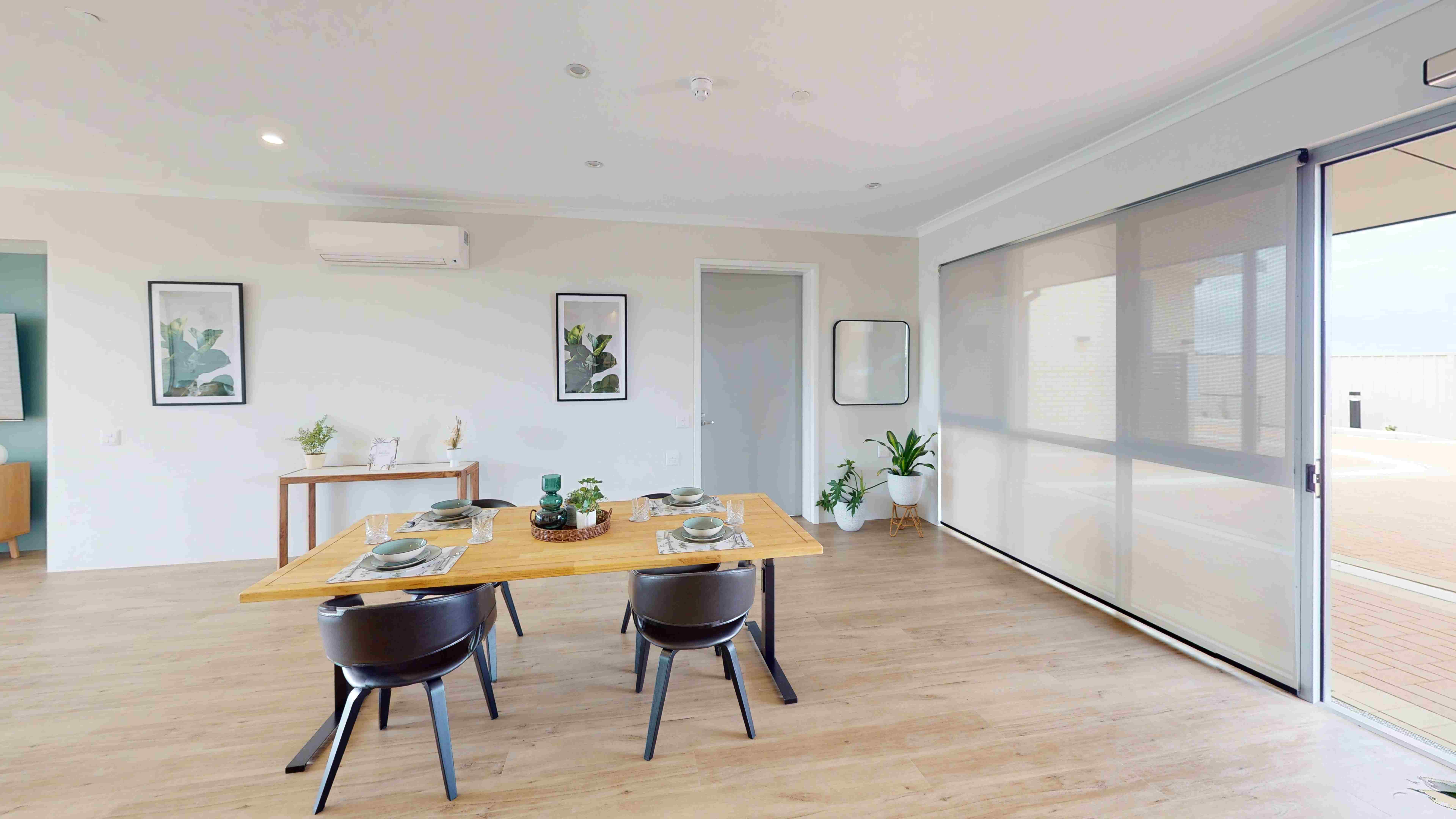 Sicily Rise Yangebup Unit 3 — Home image 3