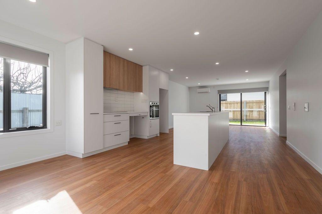 East Devonport — Home image 3