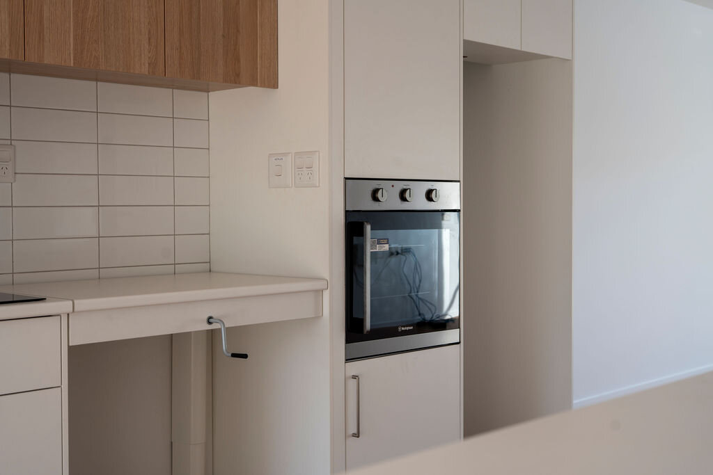 East Devonport — Home image 5
