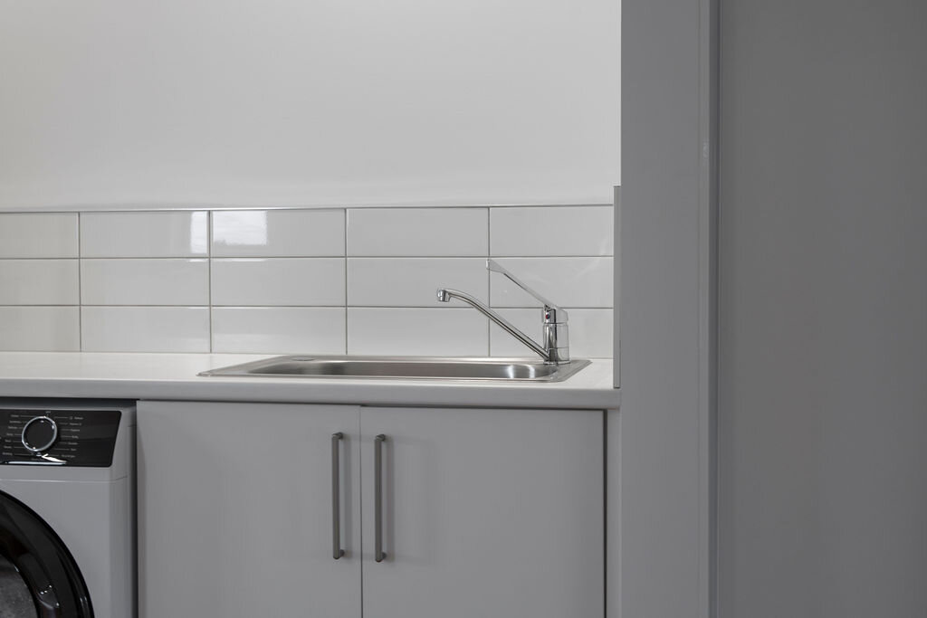 East Devonport — Home image 10