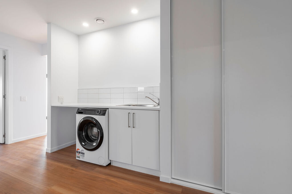 East Devonport — Home image 11