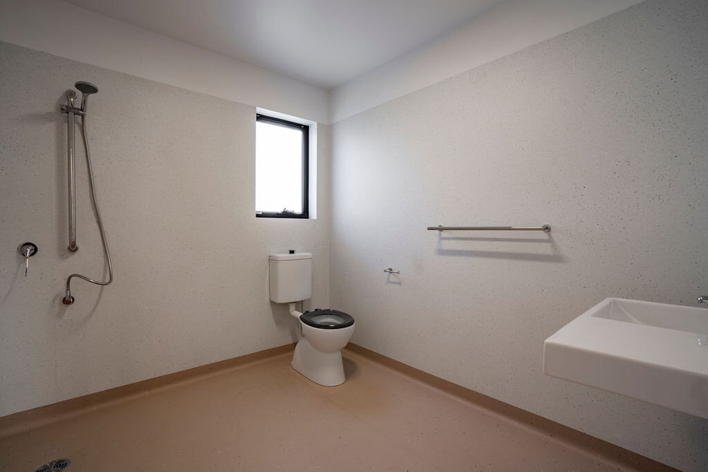 East Devonport — Home image 12