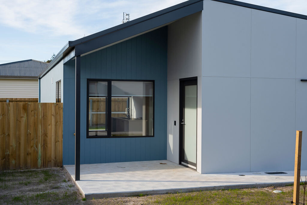 East Devonport — Home image 15