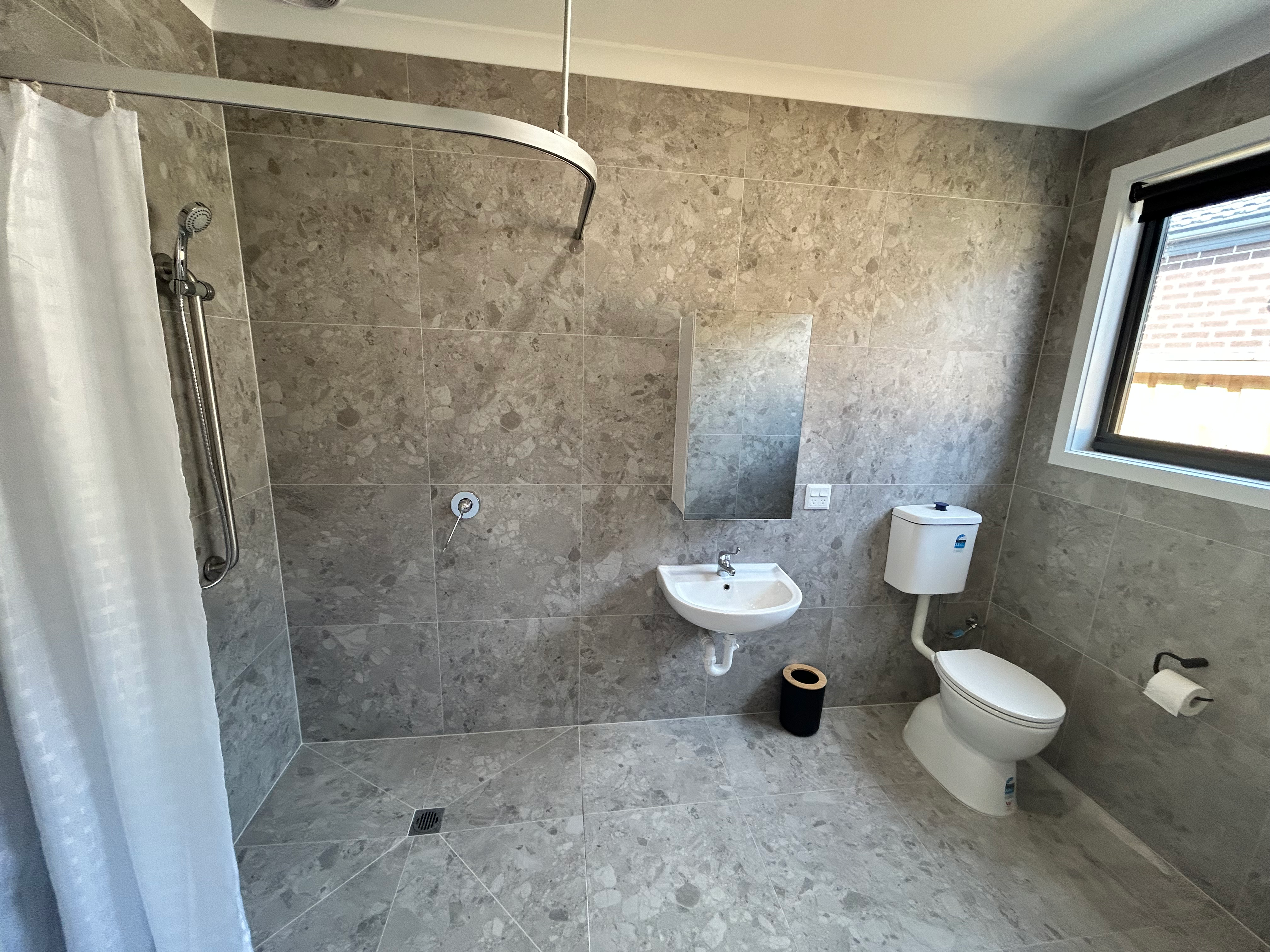 Brookfield — Home image 6