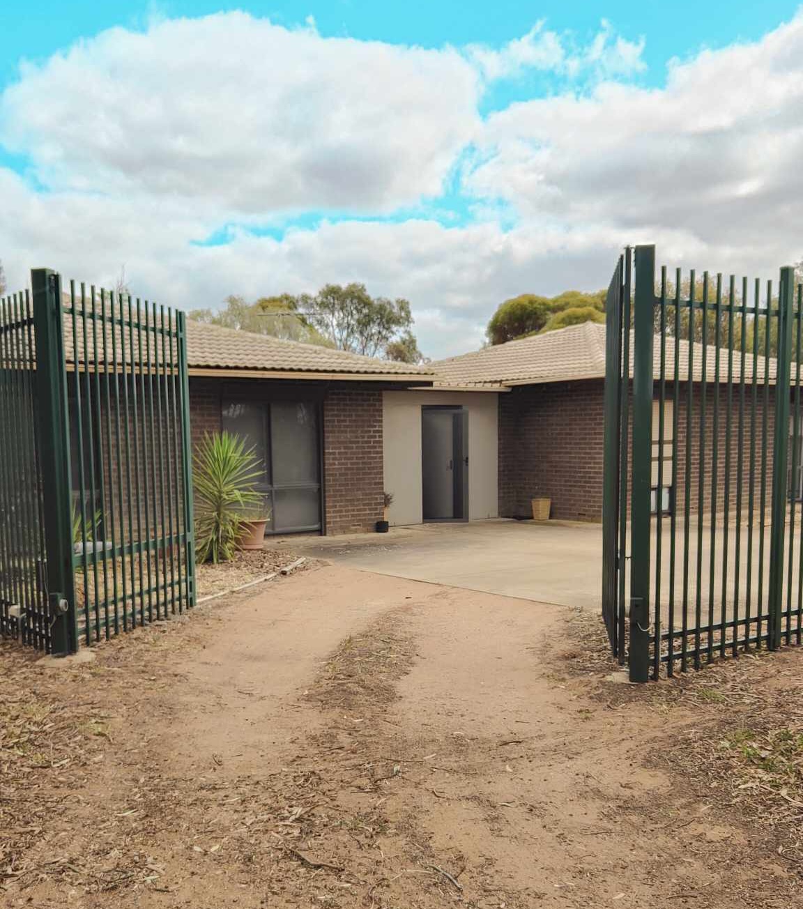 Murray Bridge East - 1 Vacancy 3 Bedroom Residence Robust in Murray Bridge
