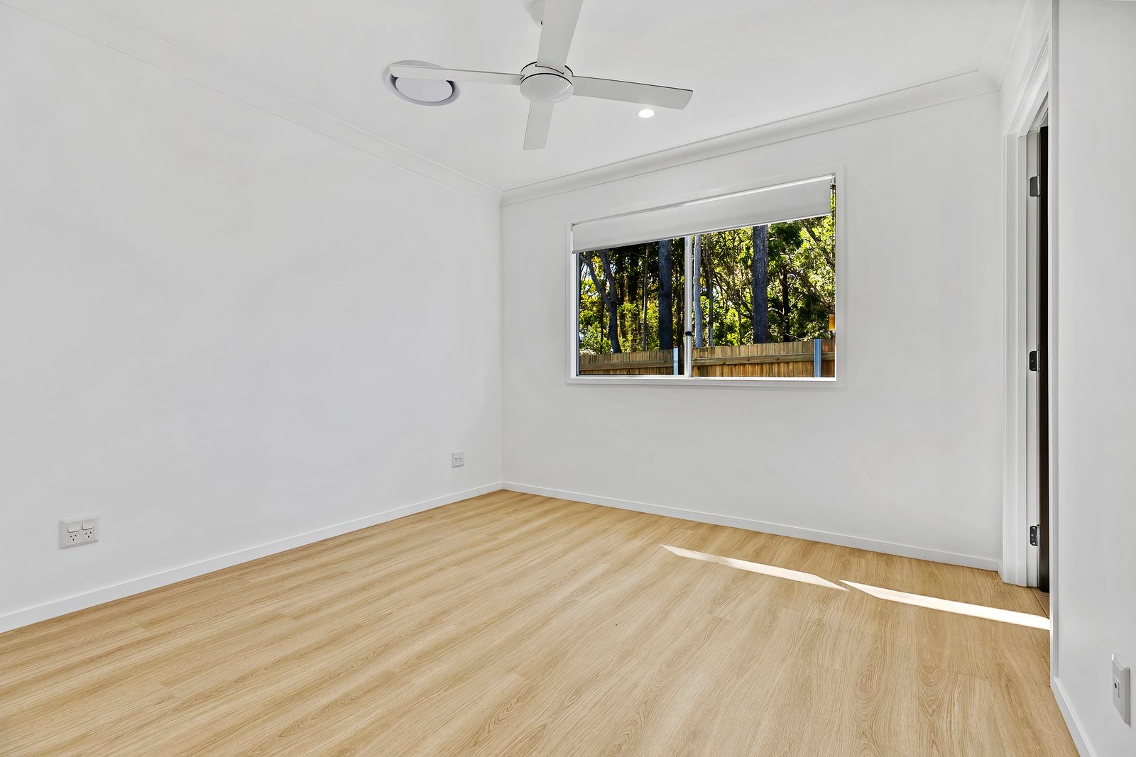 Torquay QLD 4655 — Home image 3