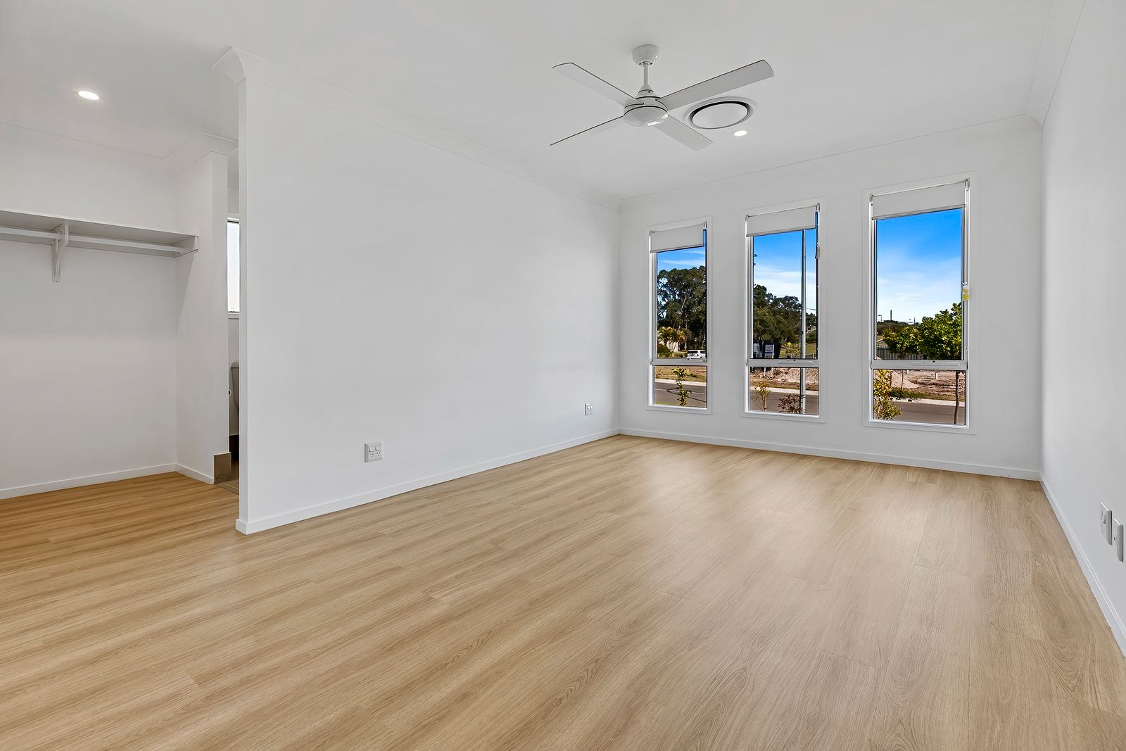 Torquay QLD 4655 — Home image 5