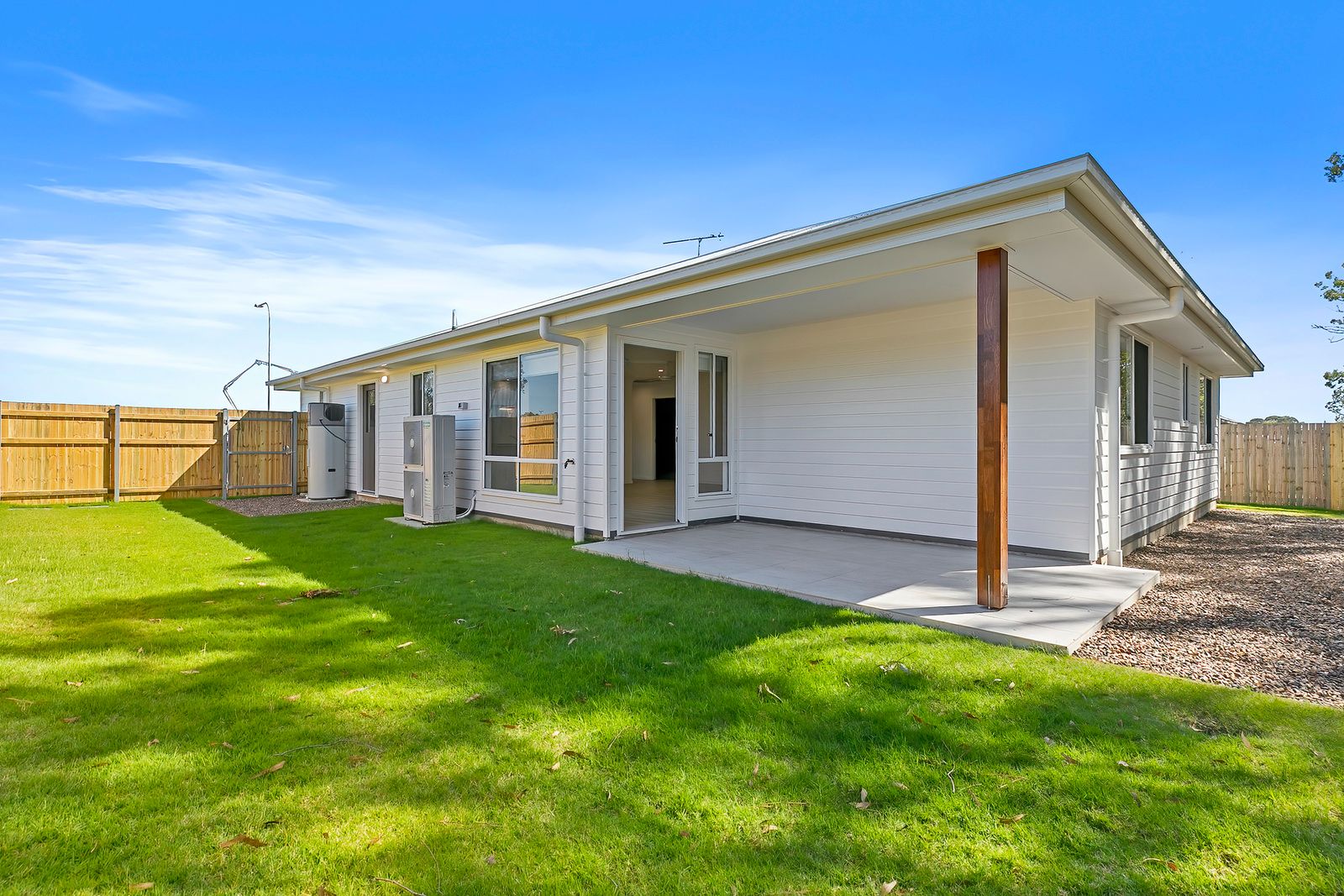 Torquay QLD 4655 — Home image 8