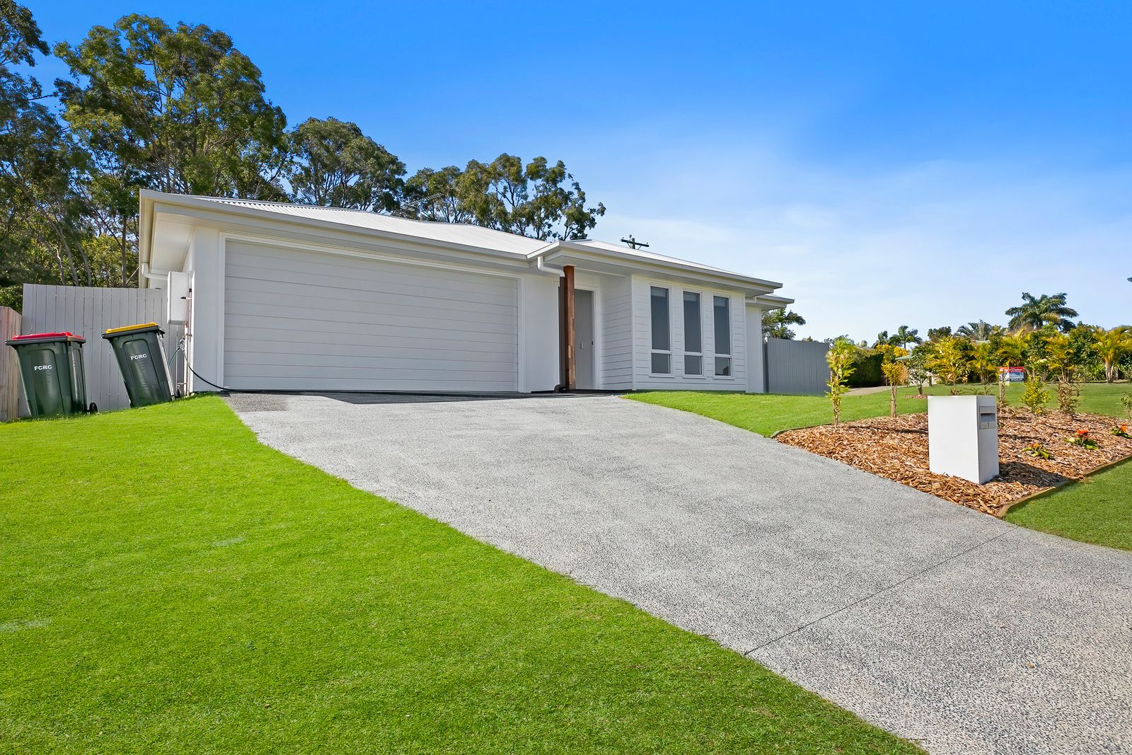 Torquay QLD 4655 — Home image 9