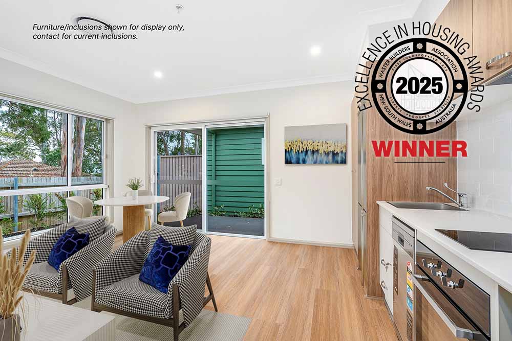 8E Pendle Hill Parramatta Sydney in Pendle Hill