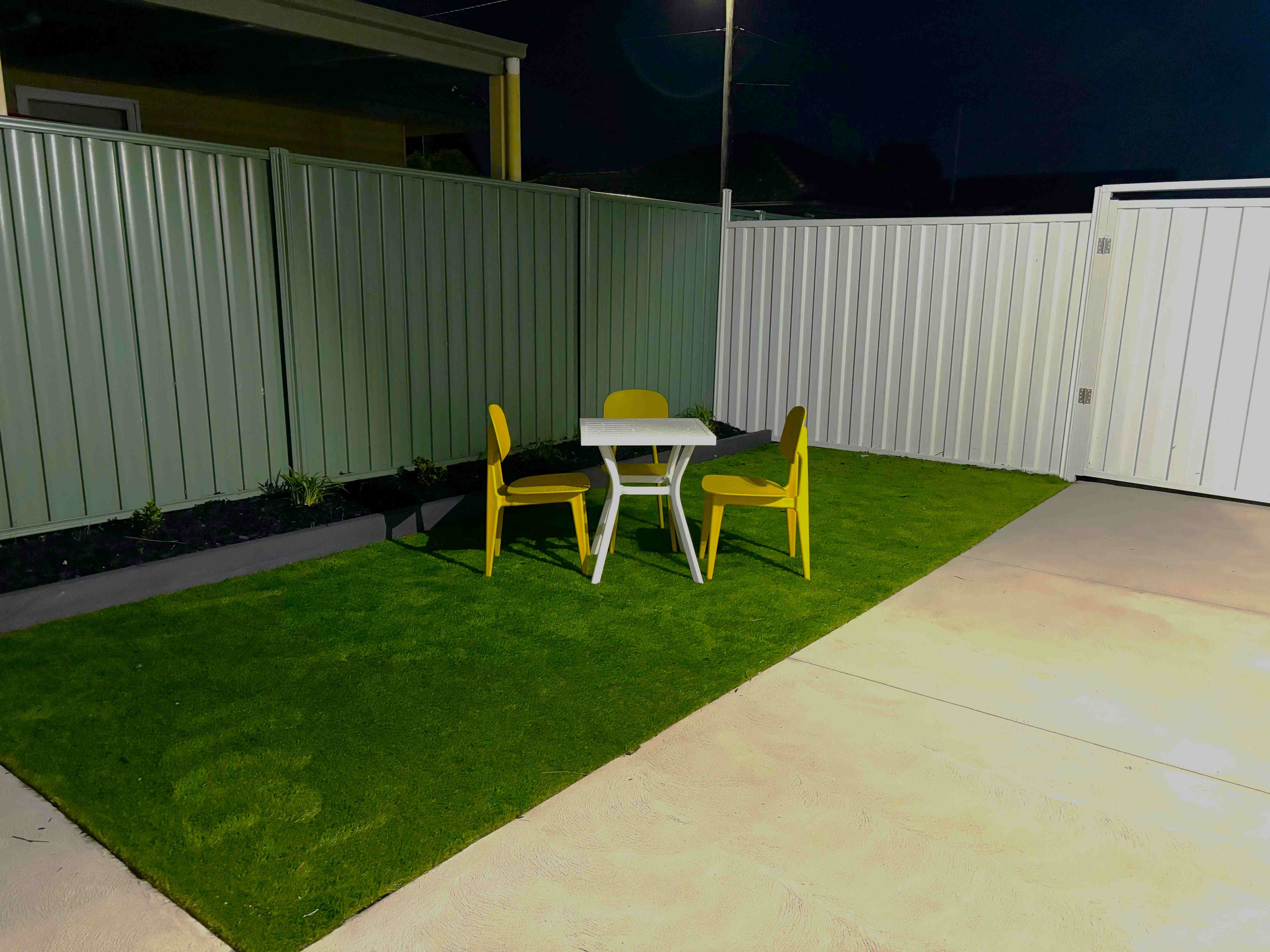 Available now - Looking for housemate 2 person IL/Robust house — Home image 6