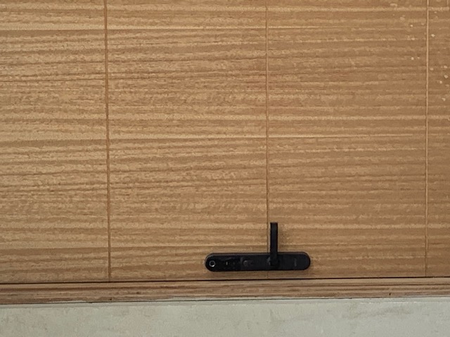 Available now - Looking for housemate 2 person IL/Robust house — Home image 8