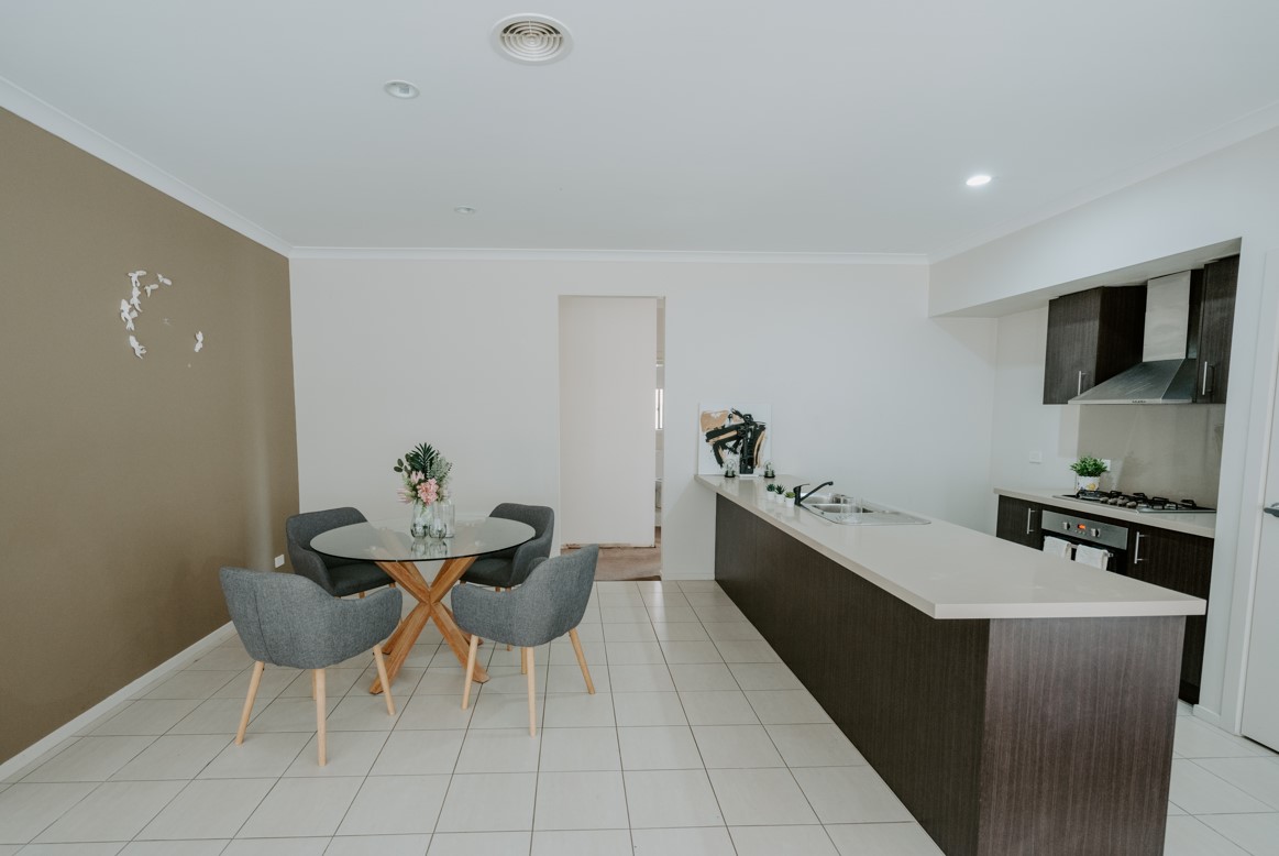 Magnificent NDIS (SIL/MTA/STA) 3 Vacancies — Home image 2
