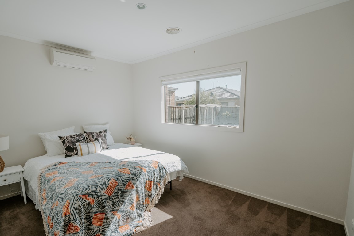 Magnificent NDIS (SIL/MTA/STA) 3 Vacancies — Home image 4