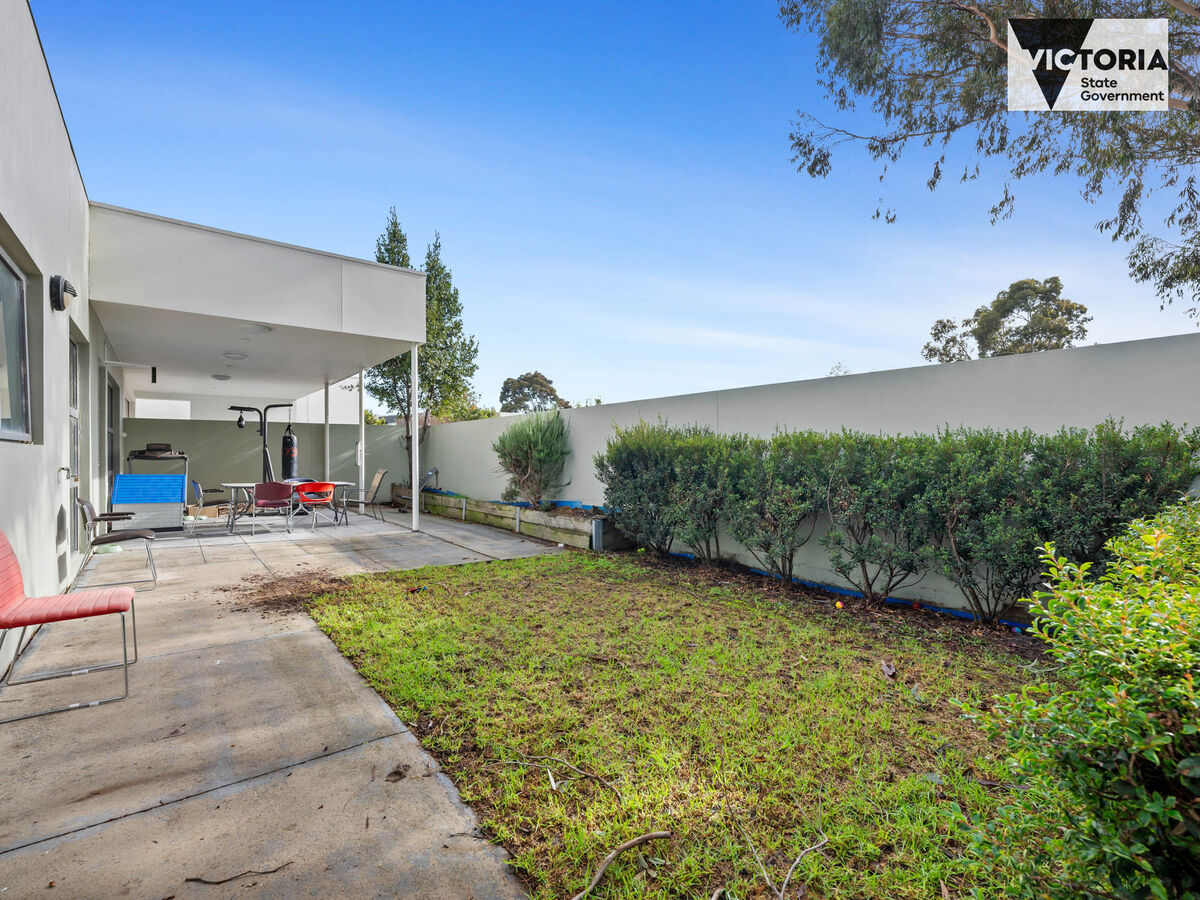 Share a home in Kew — Home image 10