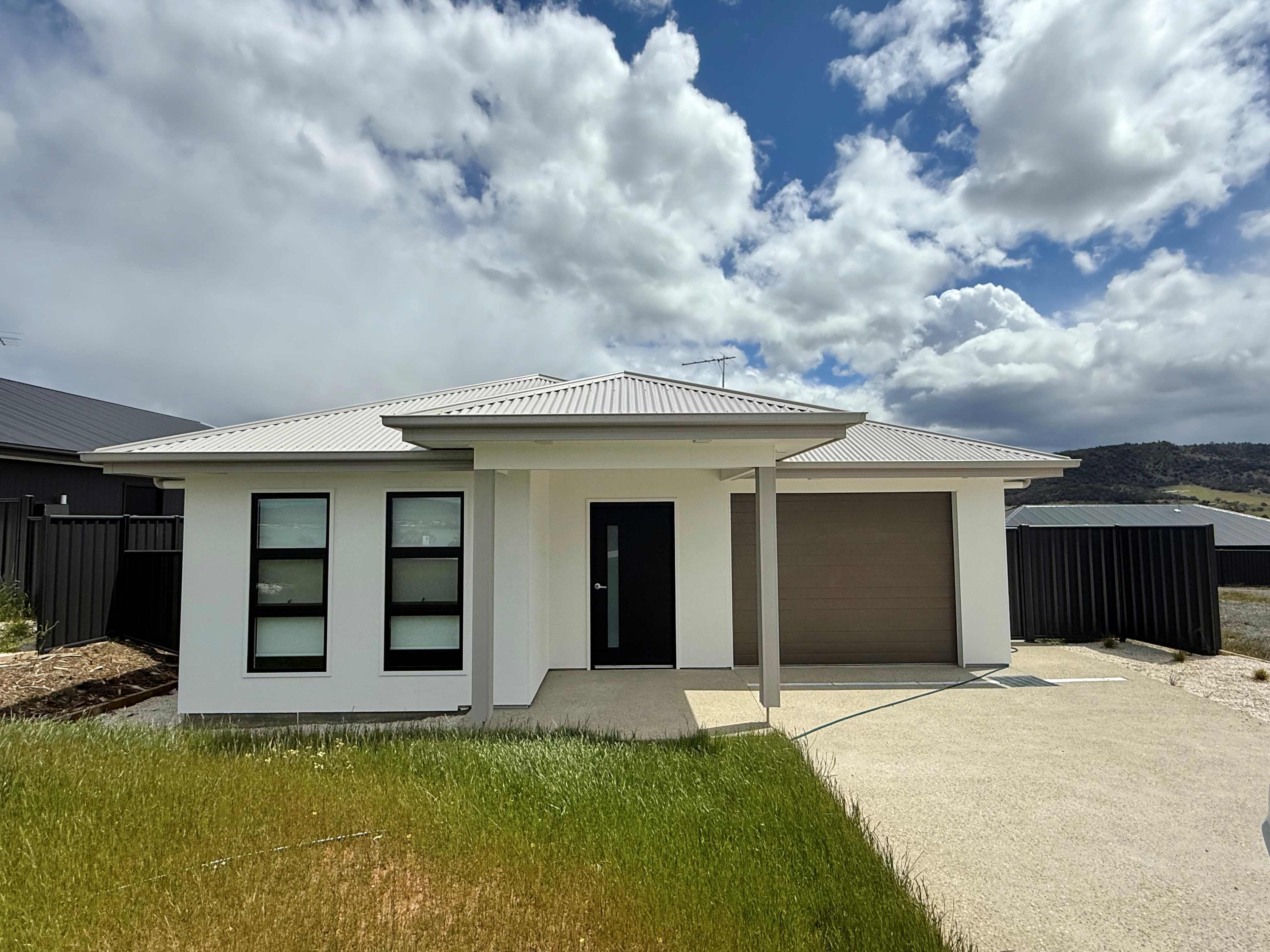 Enjoy Waterside Living in Your New High Physical Support SDA Home in Midway Point