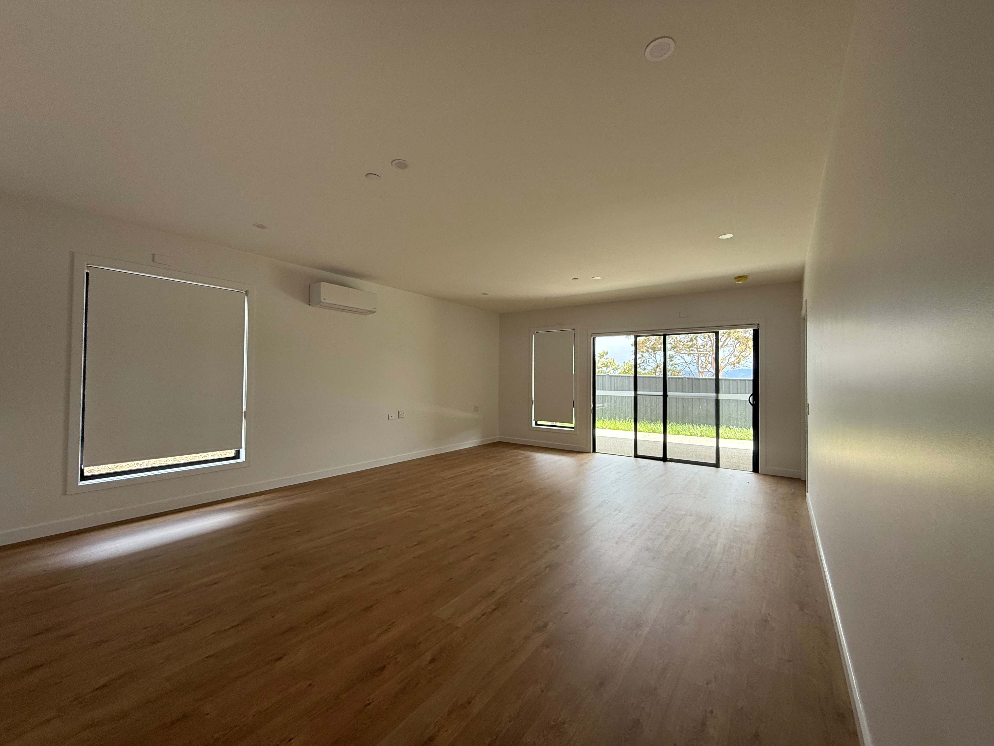 Enjoy Waterside Living in Your New High Physical Support SDA Home — Home image 2