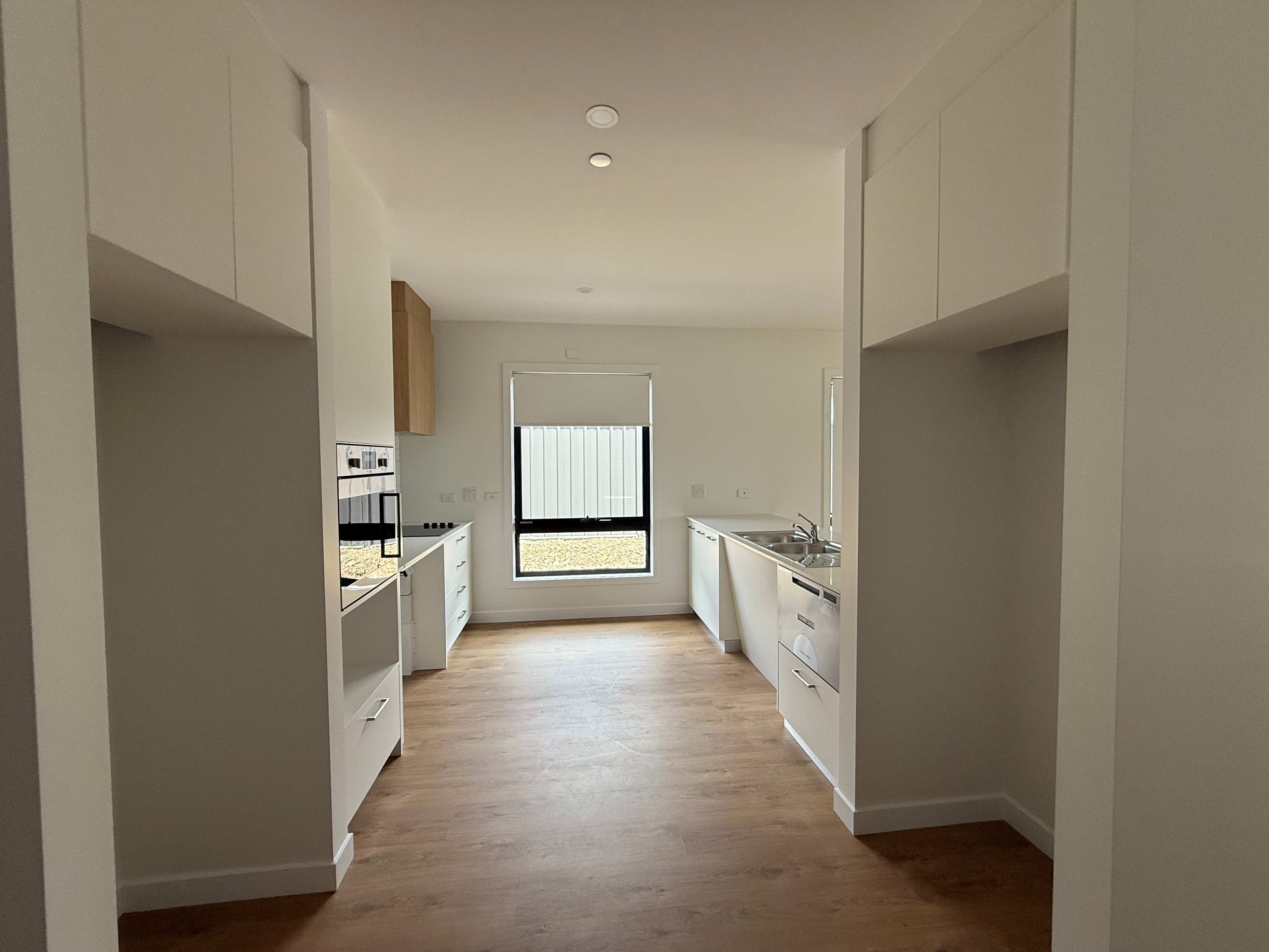 Enjoy Waterside Living in Your New High Physical Support SDA Home — Home image 3