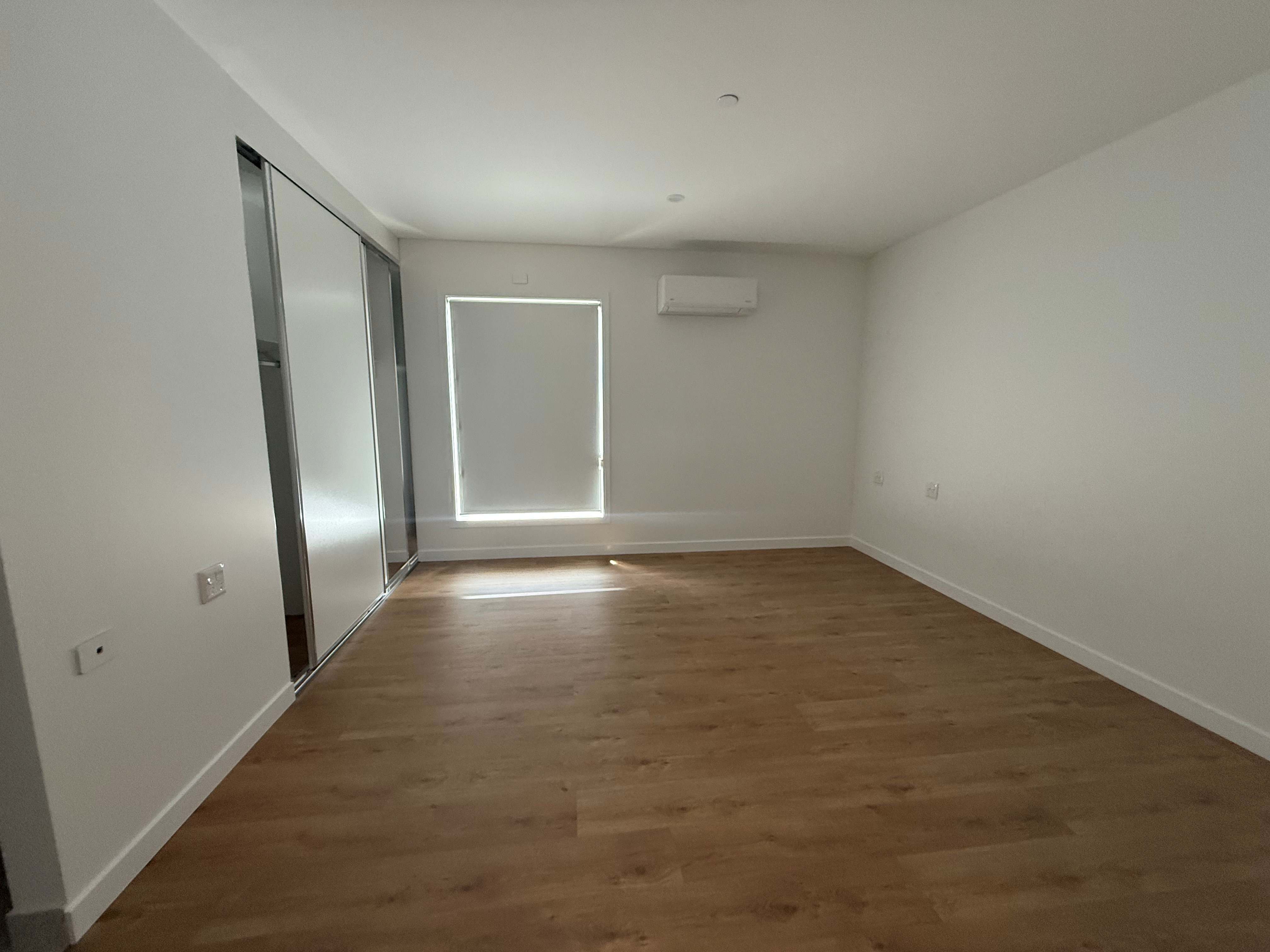 Enjoy Waterside Living in Your New High Physical Support SDA Home — Home image 4
