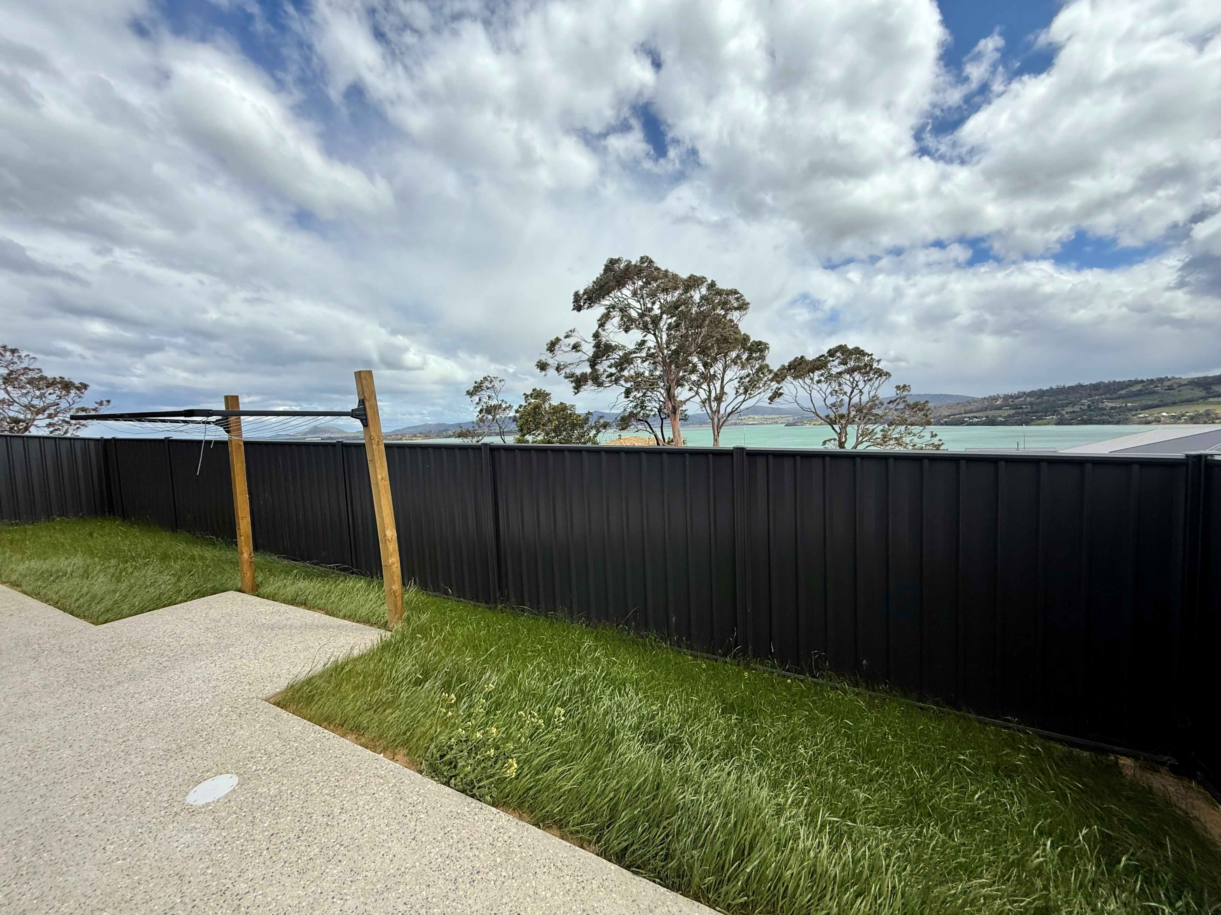 Enjoy Waterside Living in Your New High Physical Support SDA Home — Home image 6