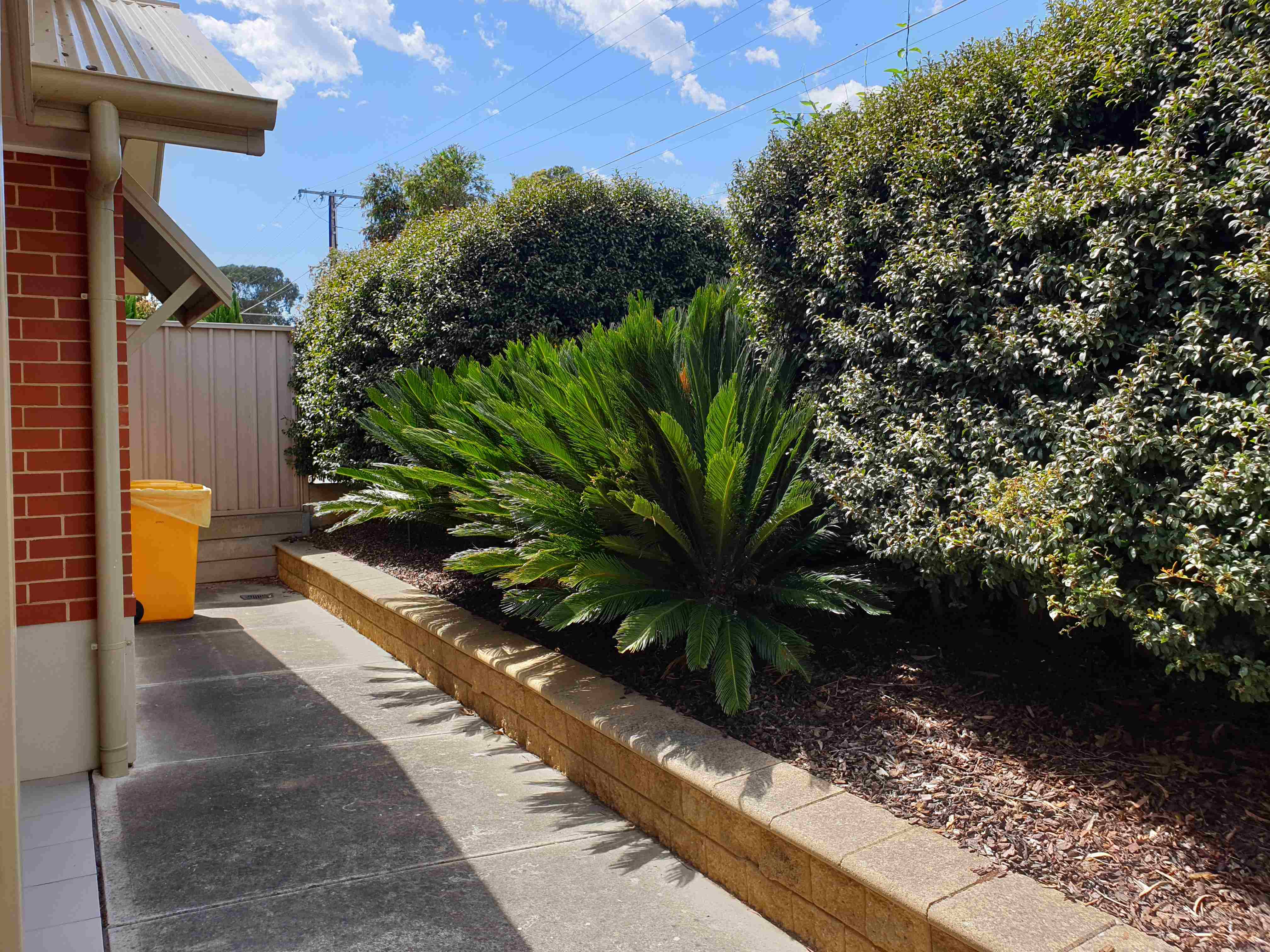 2 bedrooms available - High Physical Support - Shared Accommodation — Home image 2