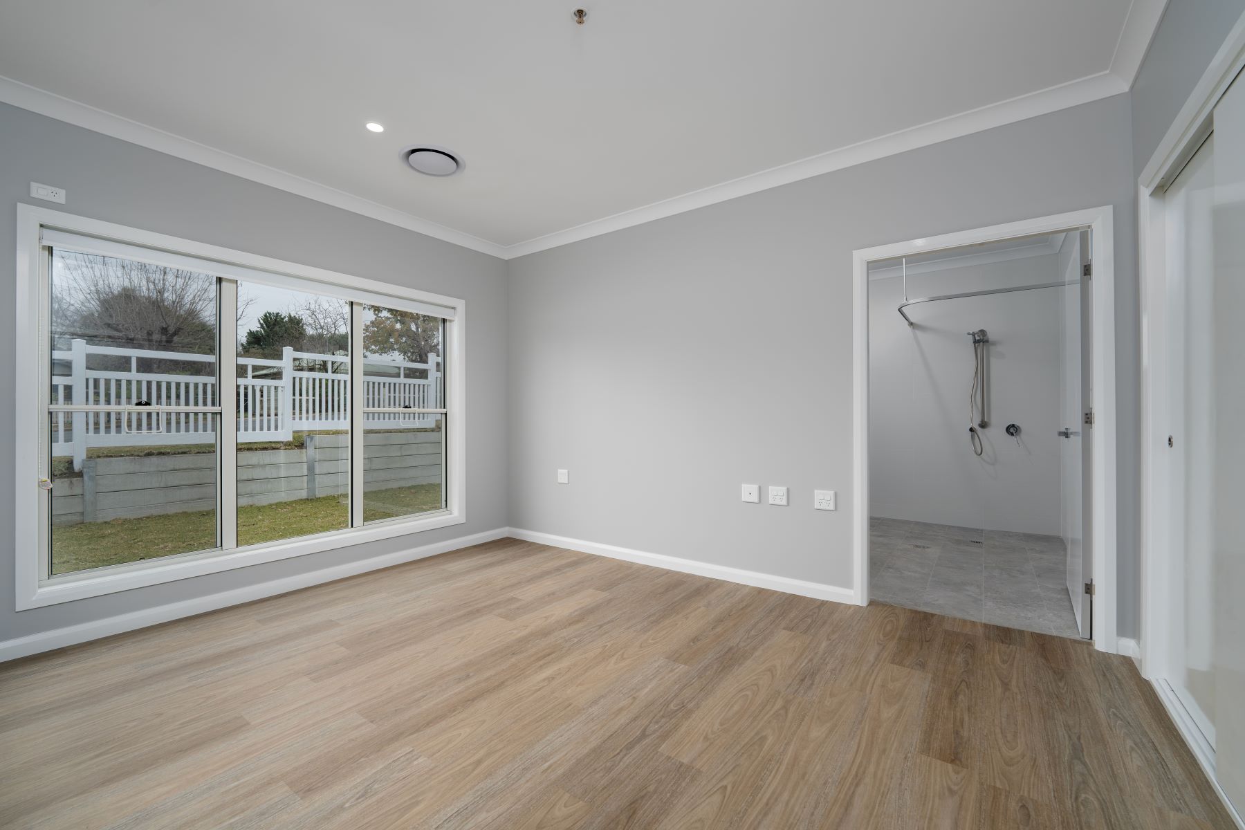 Armidale Specialist Disability Accommodation Villas (SDA) — Home image 6