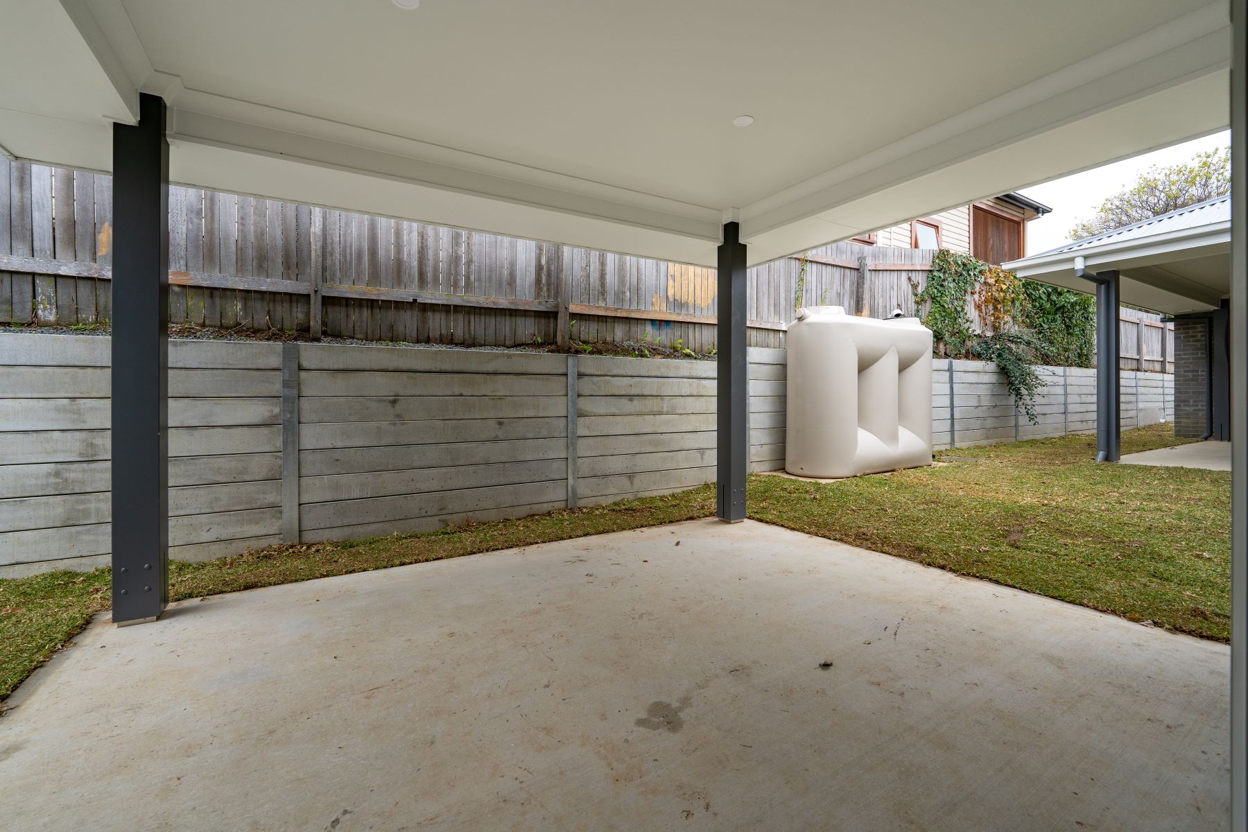 Armidale Specialist Disability Accommodation Villas (SDA) — Home image 10