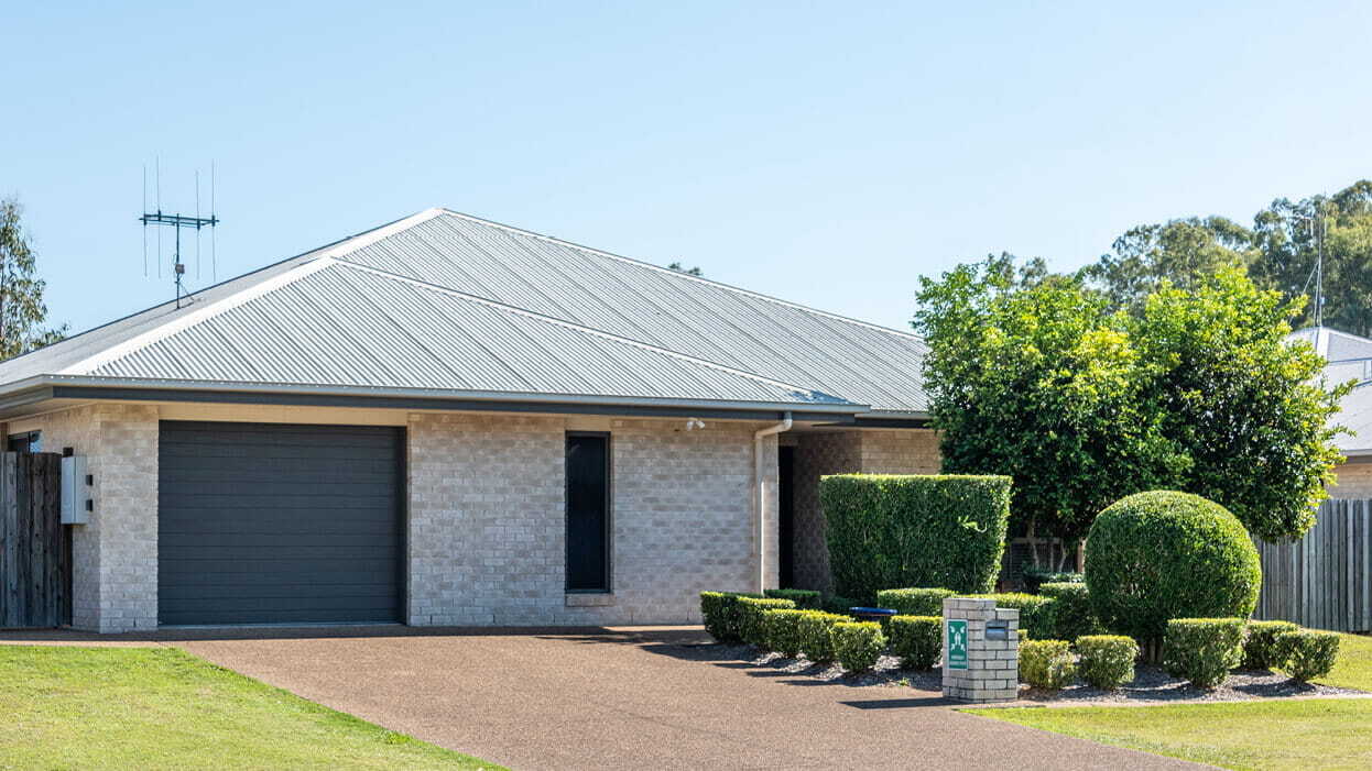 Discover Modern Living in Tinana, Maryborough in Tinana