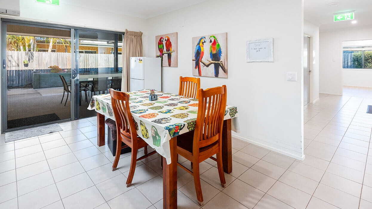 Discover Modern Living in Tinana, Maryborough — Home image 3