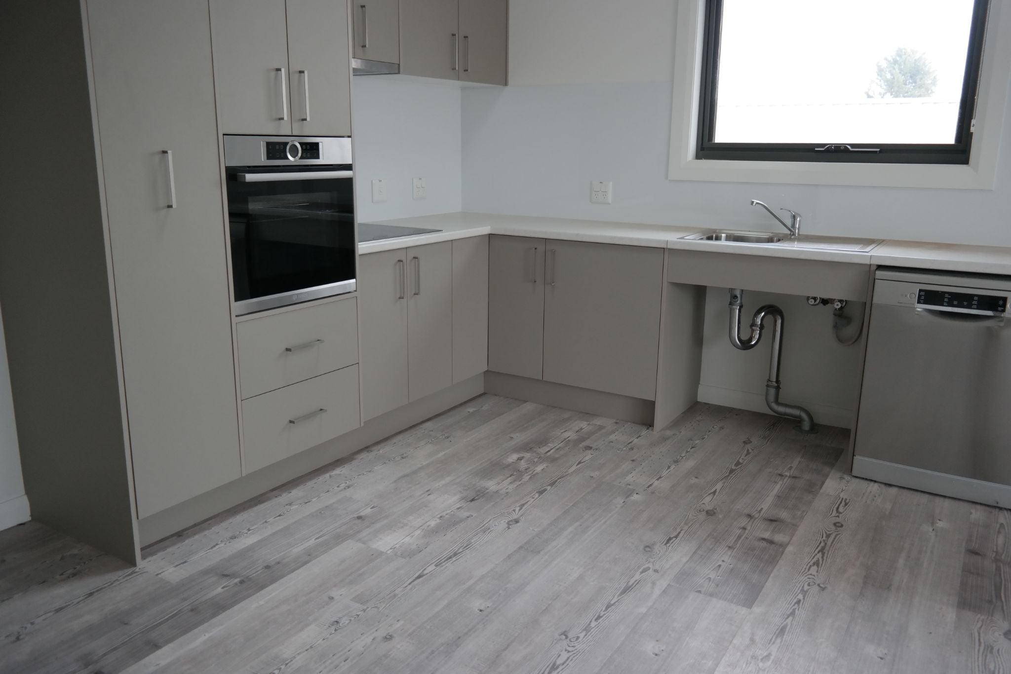 Independent and Modern SDA Unit - Orange NSW — Home image 6