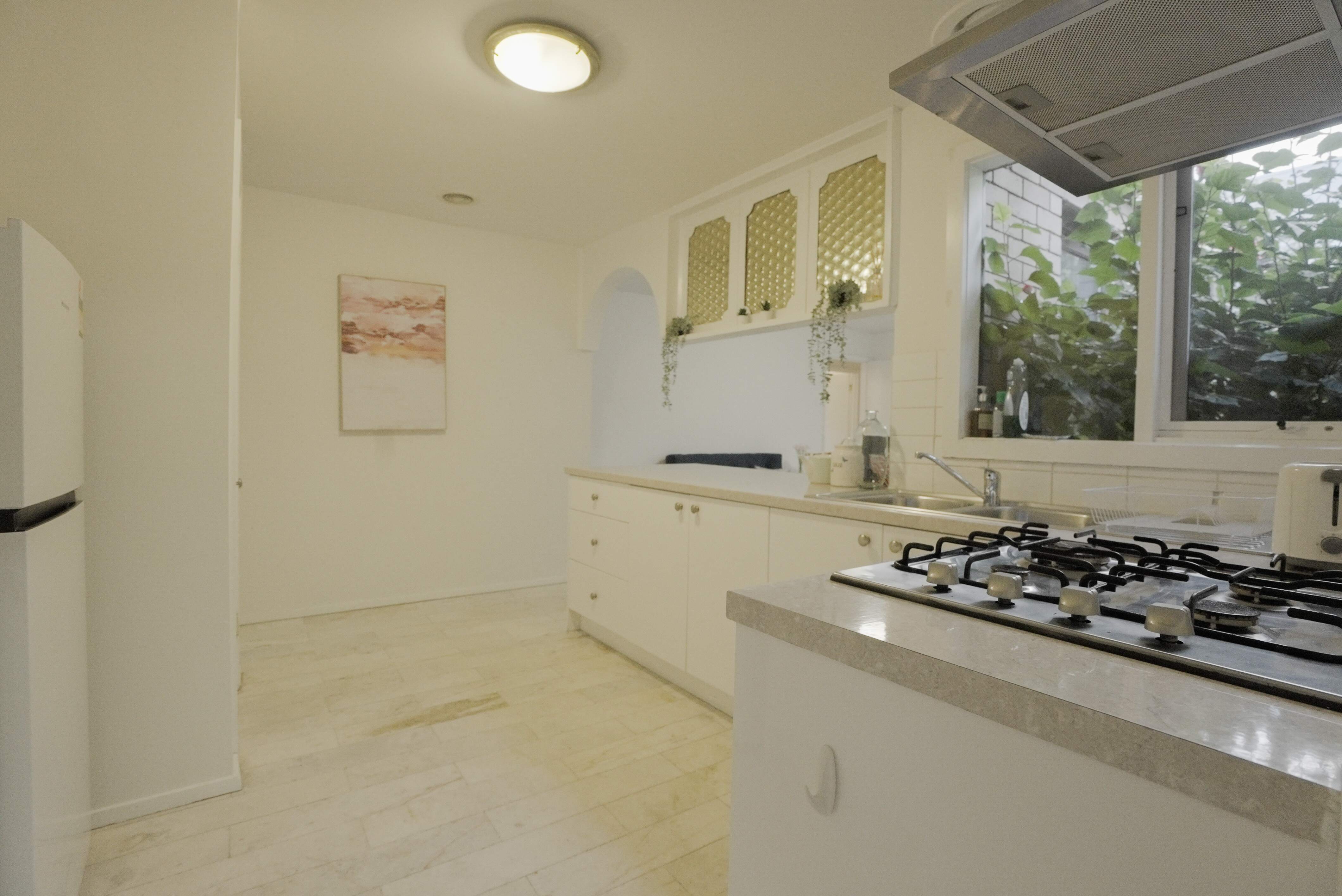 MTA/ SIL - BRIGHTON - 700 meters from Beach — Home image 2