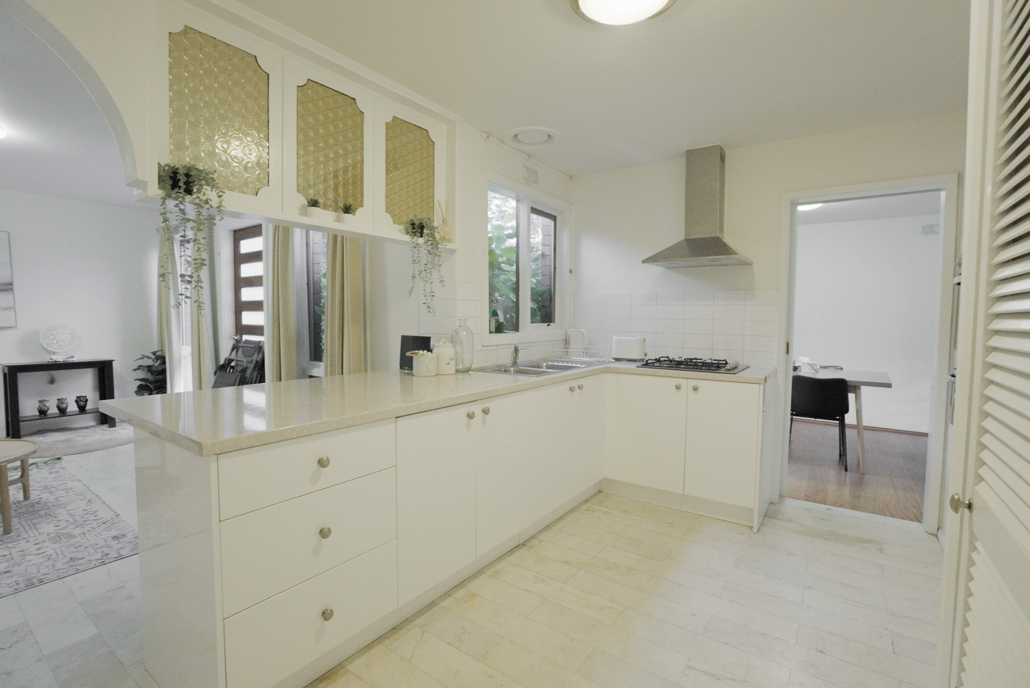 MTA/ SIL - BRIGHTON - 700 meters from Beach — Home image 3