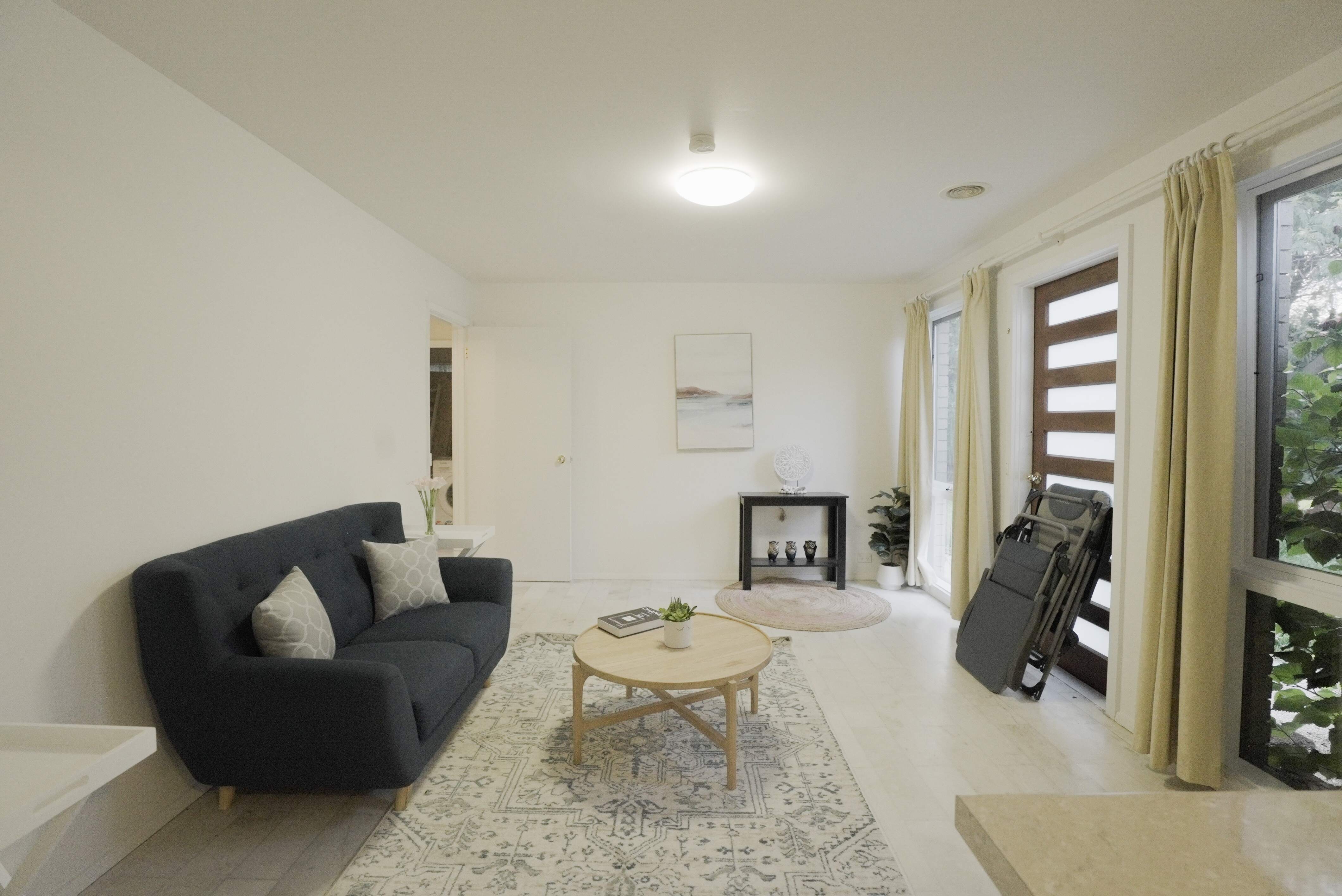 MTA/ SIL - BRIGHTON - 700 meters from Beach — Home image 5