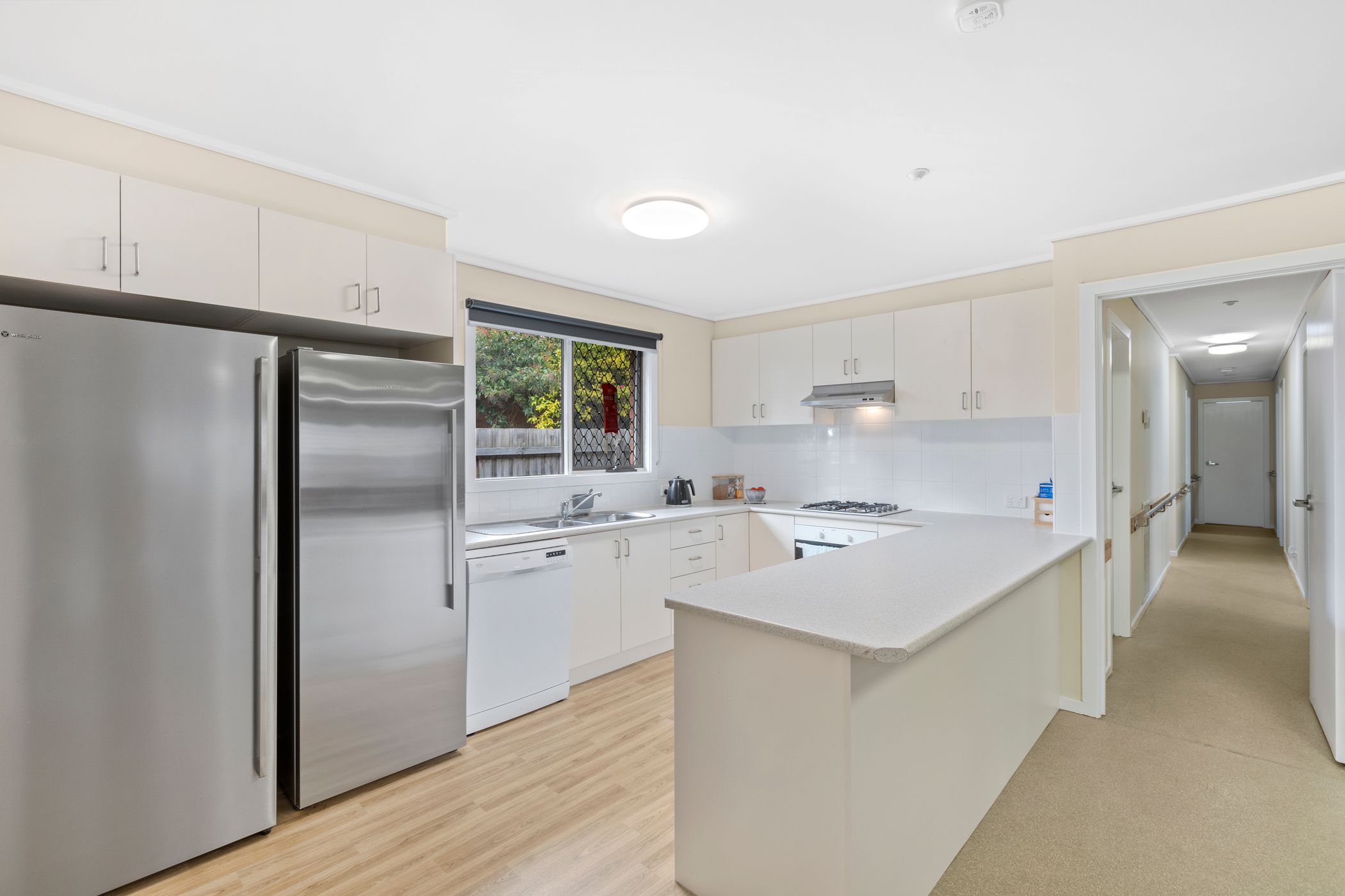 Welcoming home conveniently located Wantirna South — Home image 5
