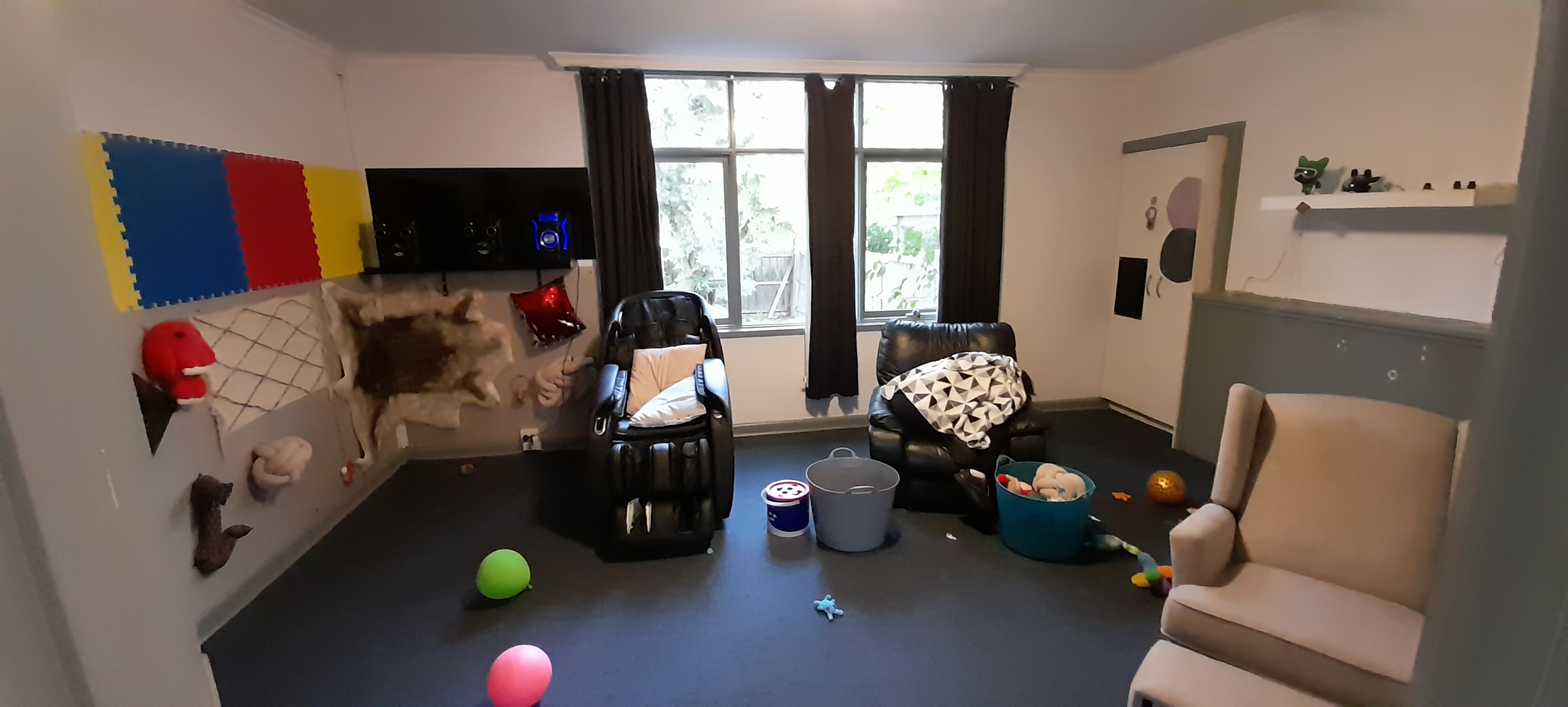 Mount Waverley — Home image 2