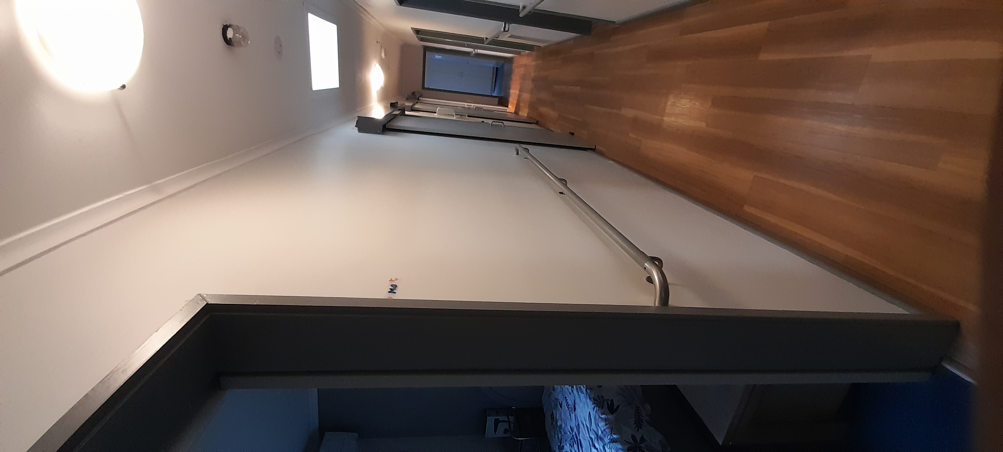 Mount Waverley — Home image 3