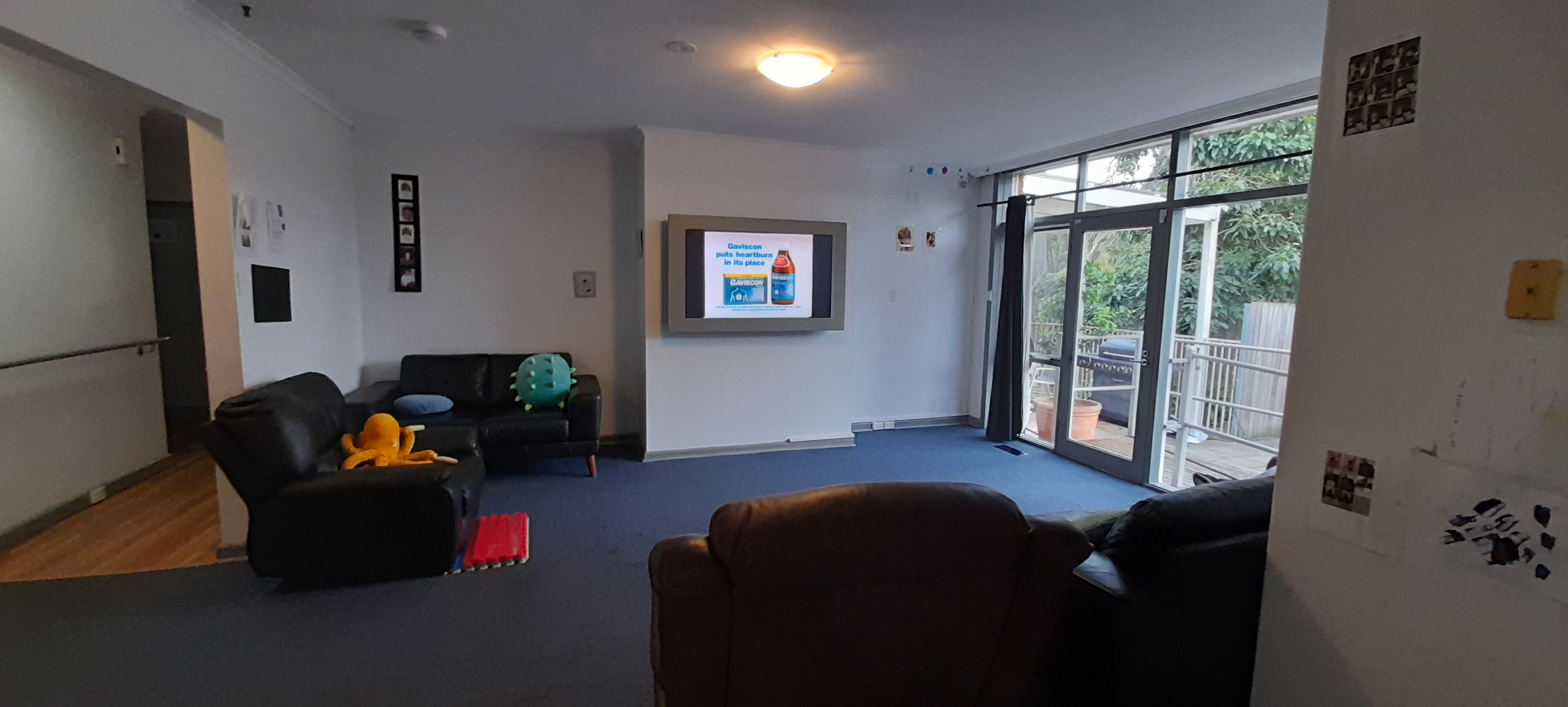 Mount Waverley — Home image 4