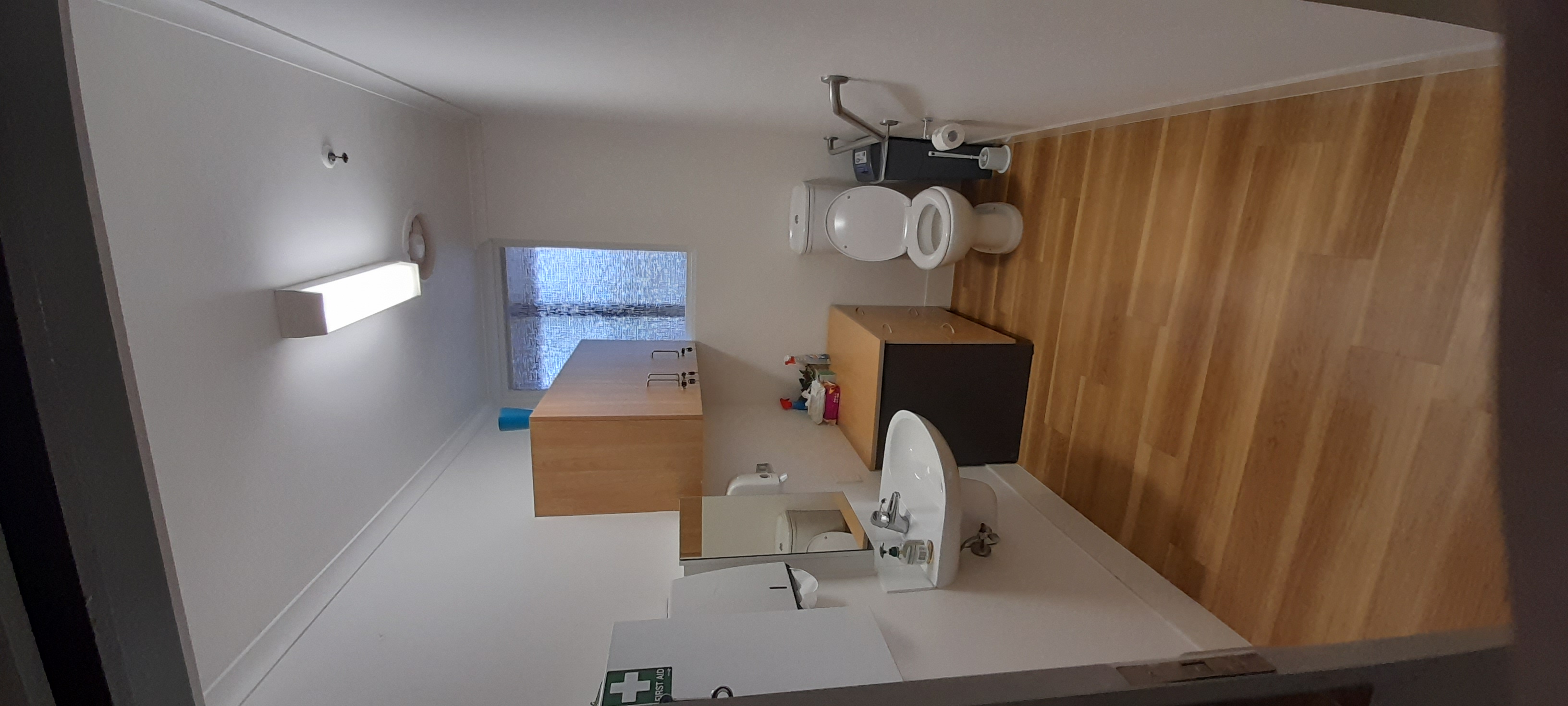 Mount Waverley — Home image 7