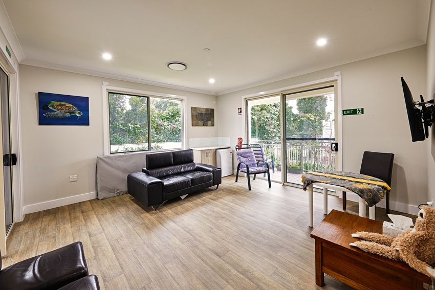 Bilambil Heights — Home image 2