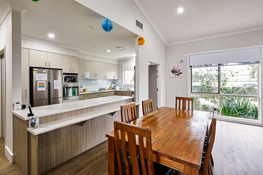Bilambil Heights — Home image 4